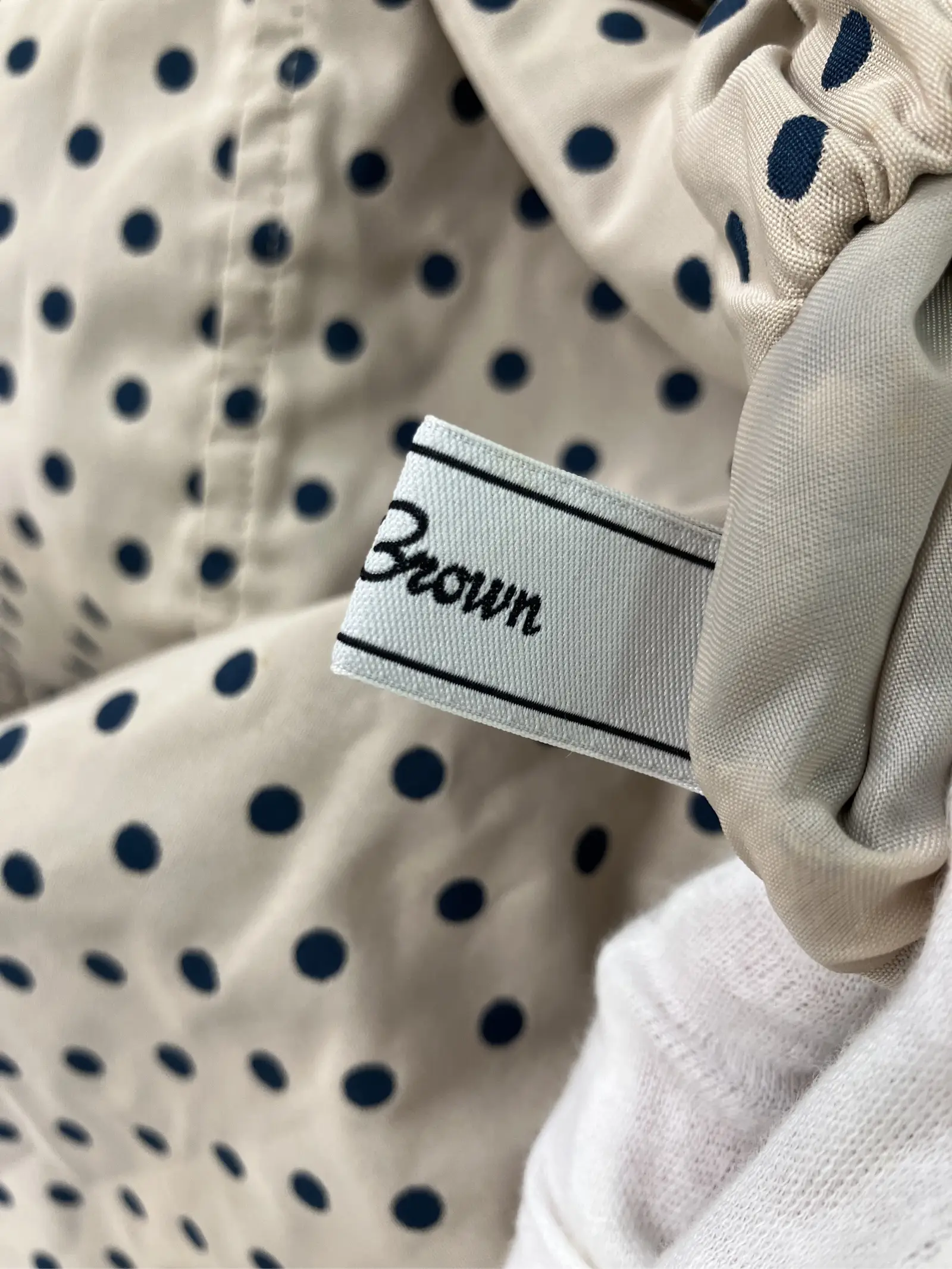 https://r2-worker.digdig.jp/product/a56313ba-6459-495f-8c30-14b14f1c03c0/037f91e9-5044-40b3-97c7-2c50a9eecc98