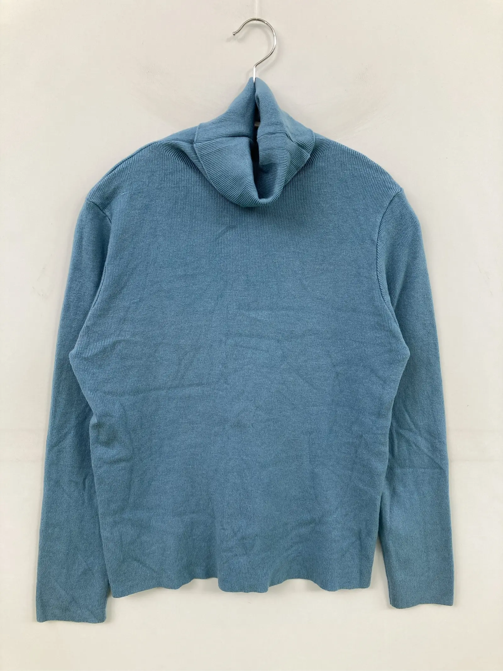 https://r2-worker.digdig.jp/product/a5636c26-4a50-4a9f-9fb6-56f771047de1/65588236-ca2a-4b51-b4aa-42188ad64344