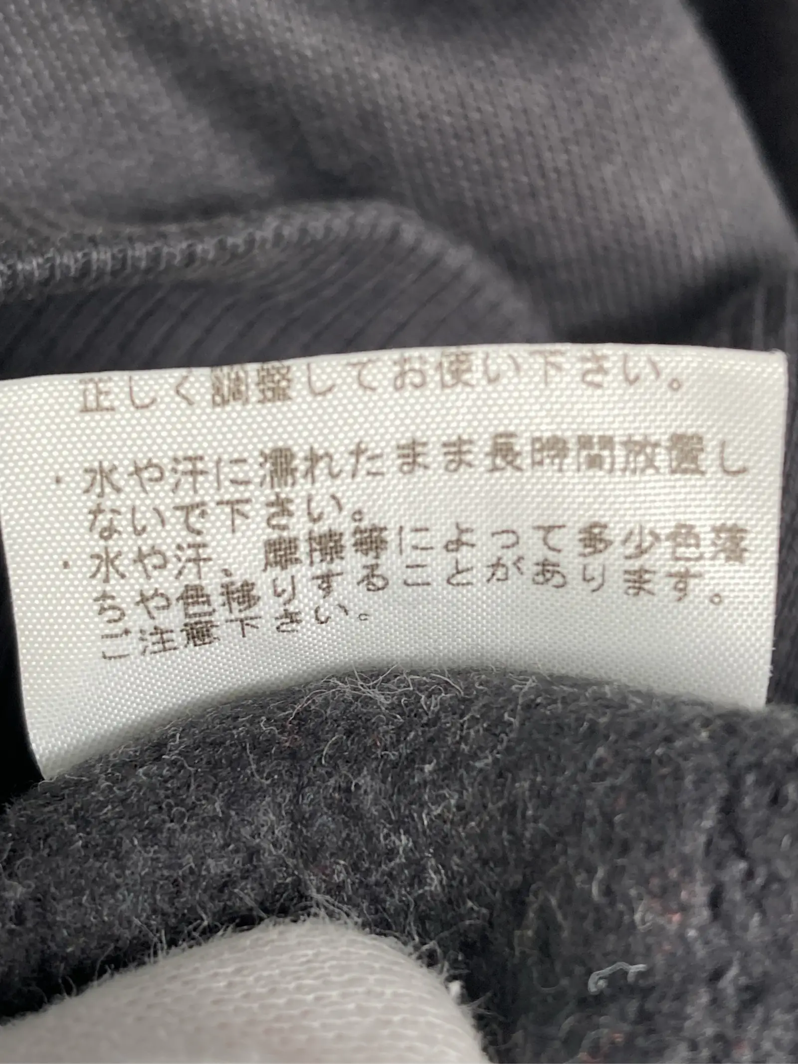 https://r2-worker.digdig.jp/product/a564102c-b086-4ec0-b297-e55e8332cb36/1f39c126-0620-4842-9ce4-8b1282378712