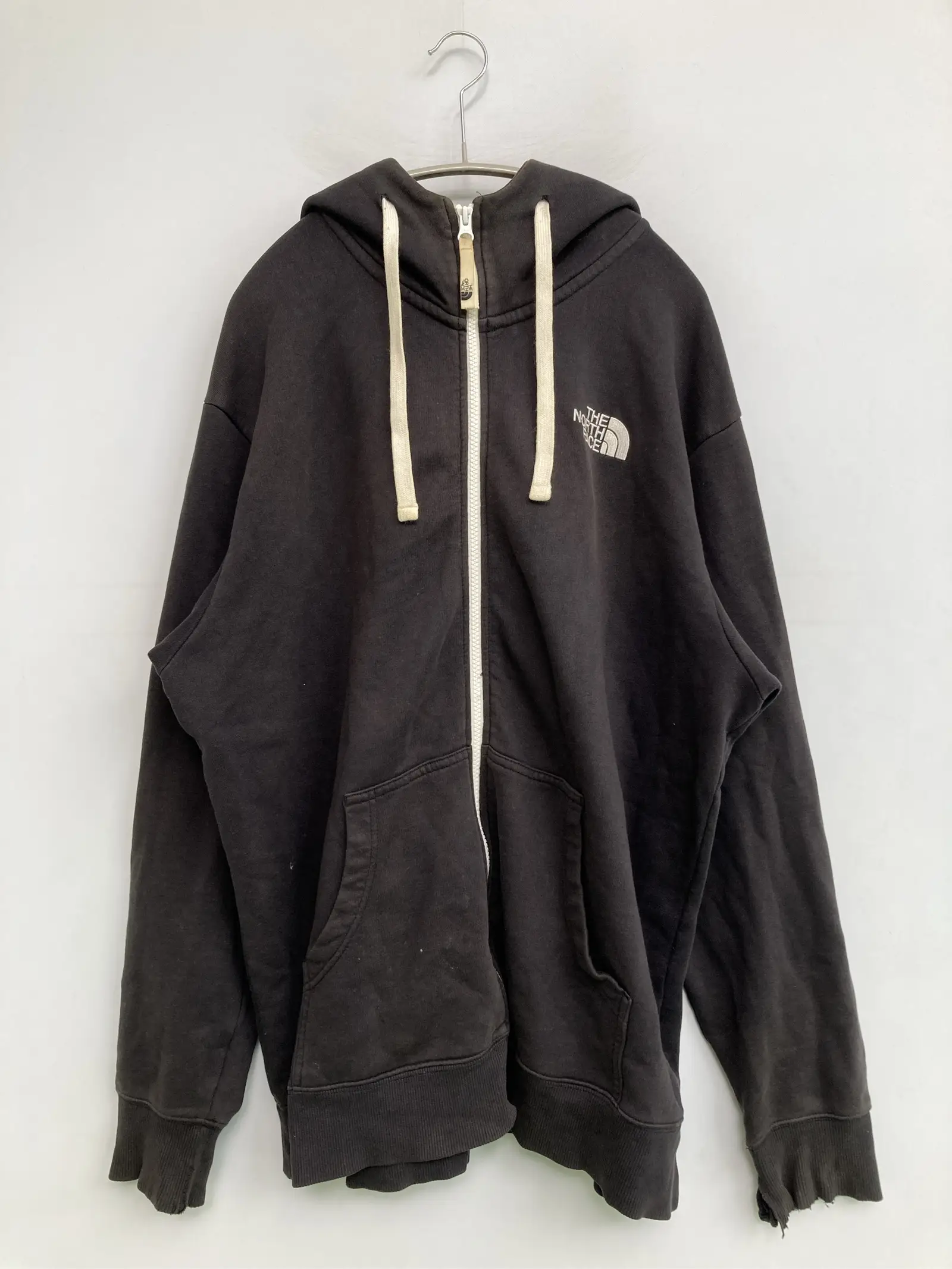 https://r2-worker.digdig.jp/product/a564102c-b086-4ec0-b297-e55e8332cb36/ae6c923f-e256-4522-b0ec-3710a7d3aa9a