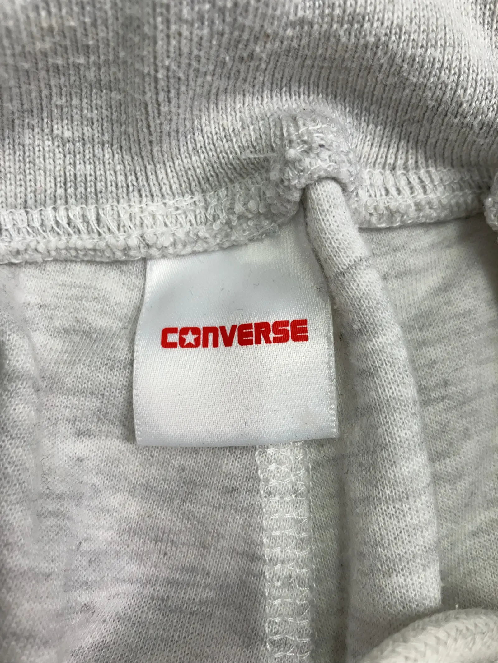 https://r2-worker.digdig.jp/product/a56483b6-a134-4c71-98cf-7c7e46fae094/1e5a1ec9-a41b-417a-b2cd-1aad64802ae7