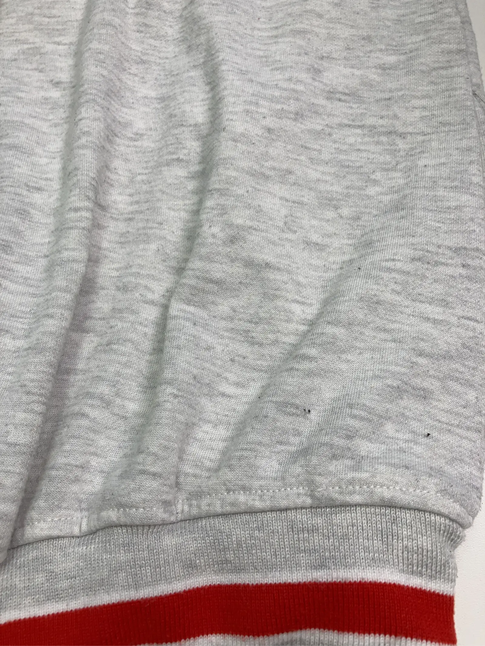https://r2-worker.digdig.jp/product/a56483b6-a134-4c71-98cf-7c7e46fae094/6a48dc05-671f-4f6a-8ae7-b4149eacb0c1