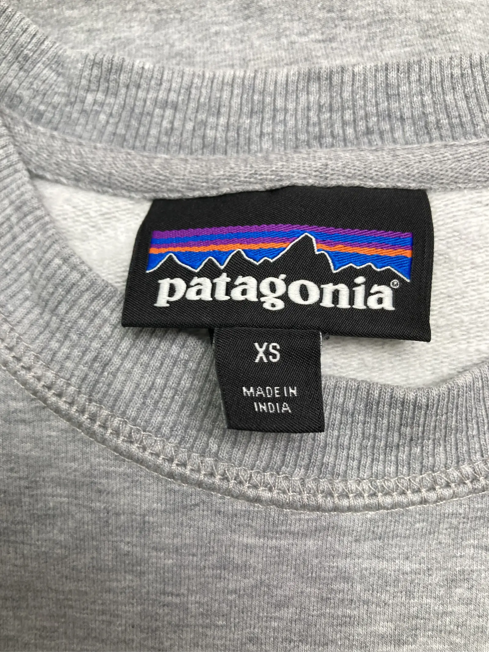https://r2-worker.digdig.jp/product/a564d51d-eaf5-4399-b58b-d3e503d25117/7348be1a-cf0f-4de9-a4d6-e2050f99ee3f