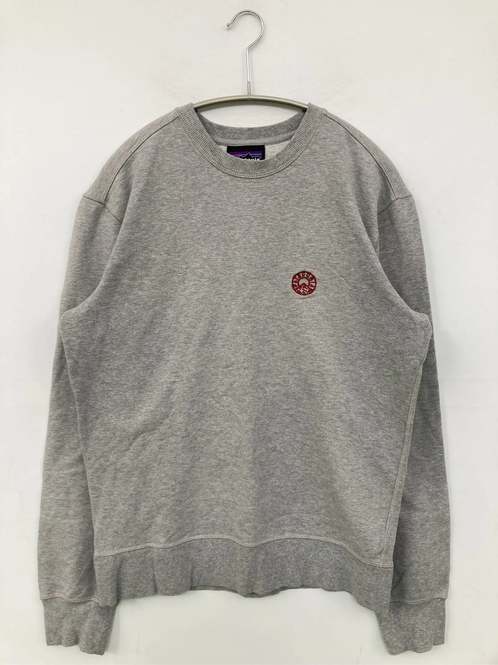 https://r2-worker.digdig.jp/product/a564d51d-eaf5-4399-b58b-d3e503d25117/878f6c64-b3ef-4da4-80d6-70e731ac8f8e