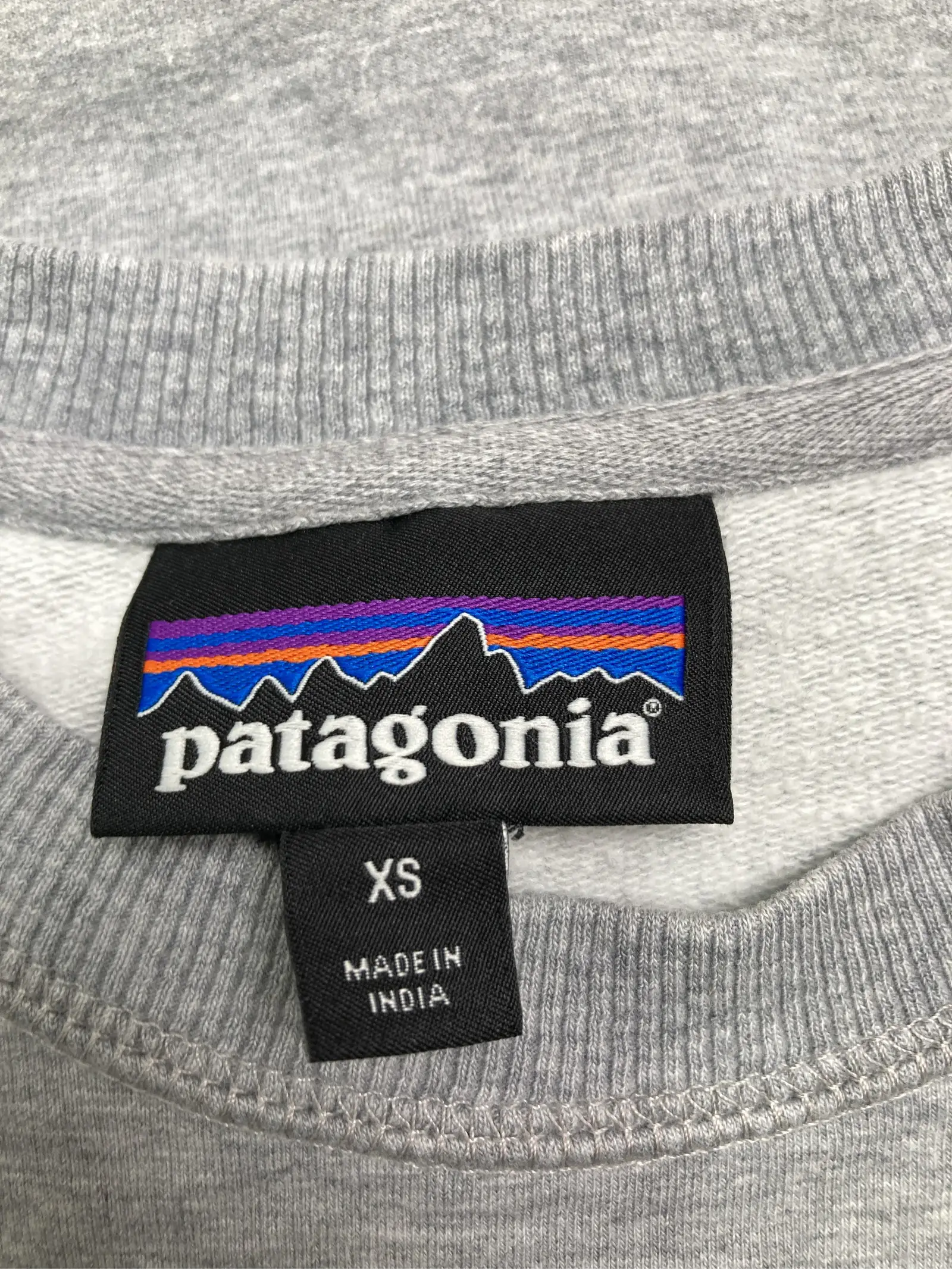 https://r2-worker.digdig.jp/product/a564d51d-eaf5-4399-b58b-d3e503d25117/8d0e9181-0123-4ca6-a877-d471f233c39e