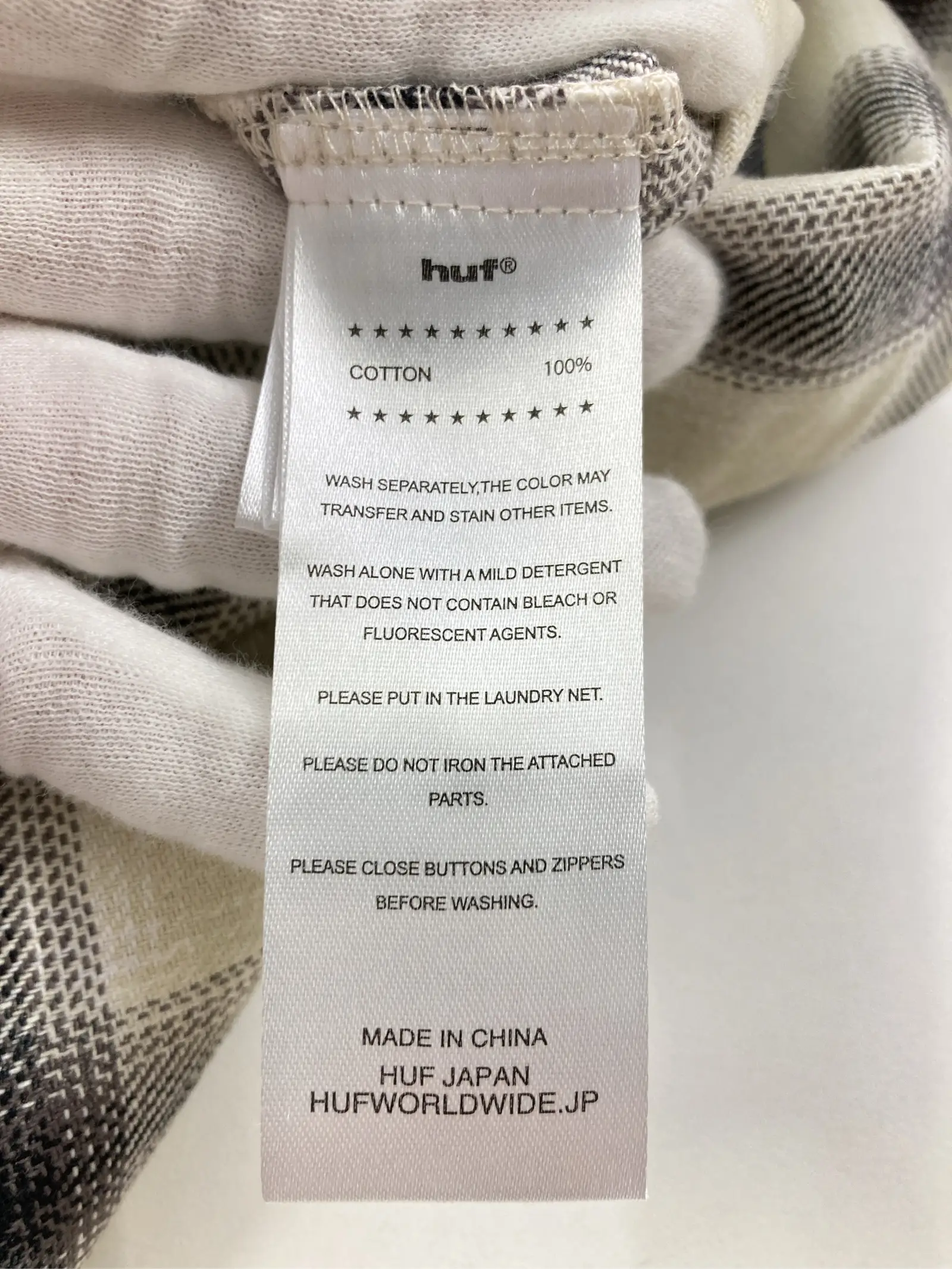 https://r2-worker.digdig.jp/product/a564e3b5-ebd5-4ddd-b6e2-afcce5e76ad2/3d65385e-8238-4841-826e-e93cb6637d3f