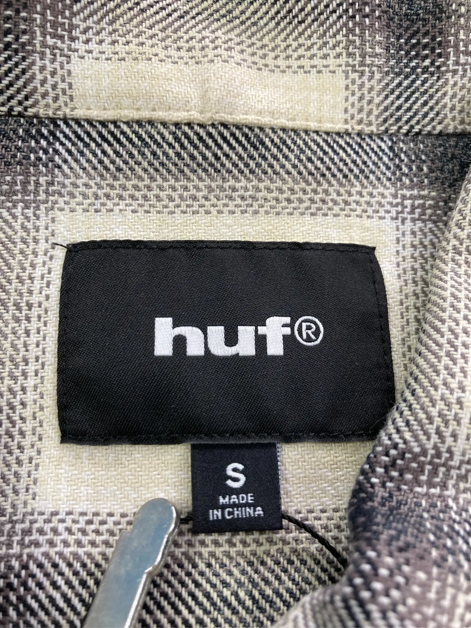 https://r2-worker.digdig.jp/product/a564e3b5-ebd5-4ddd-b6e2-afcce5e76ad2/b8511a1f-0262-4ede-ad13-aa9ef3908254