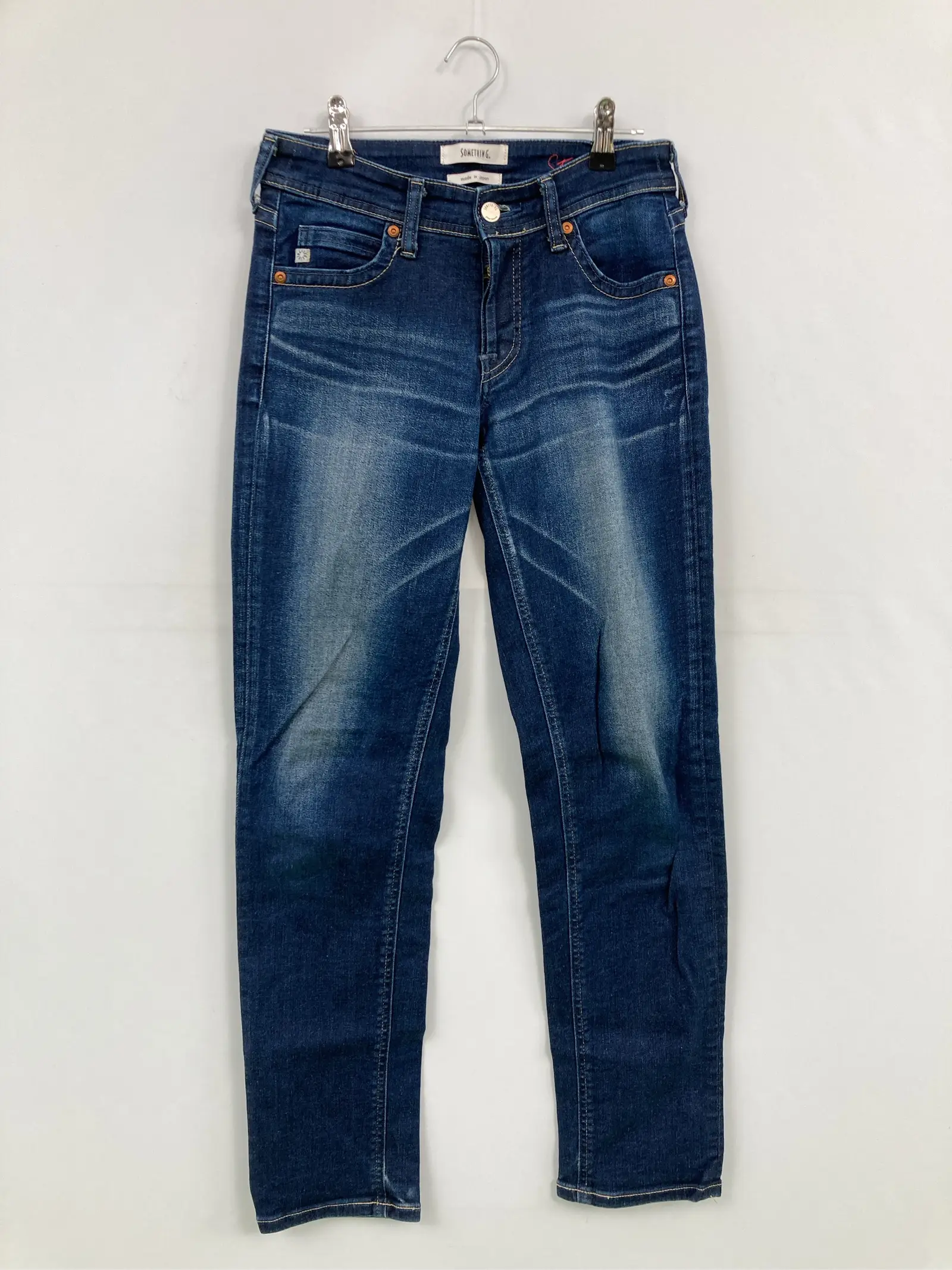 https://r2-worker.digdig.jp/product/a56574fa-a144-4e35-8c31-32e3387a8155/42583aee-9591-4339-a32e-0912fea1008e