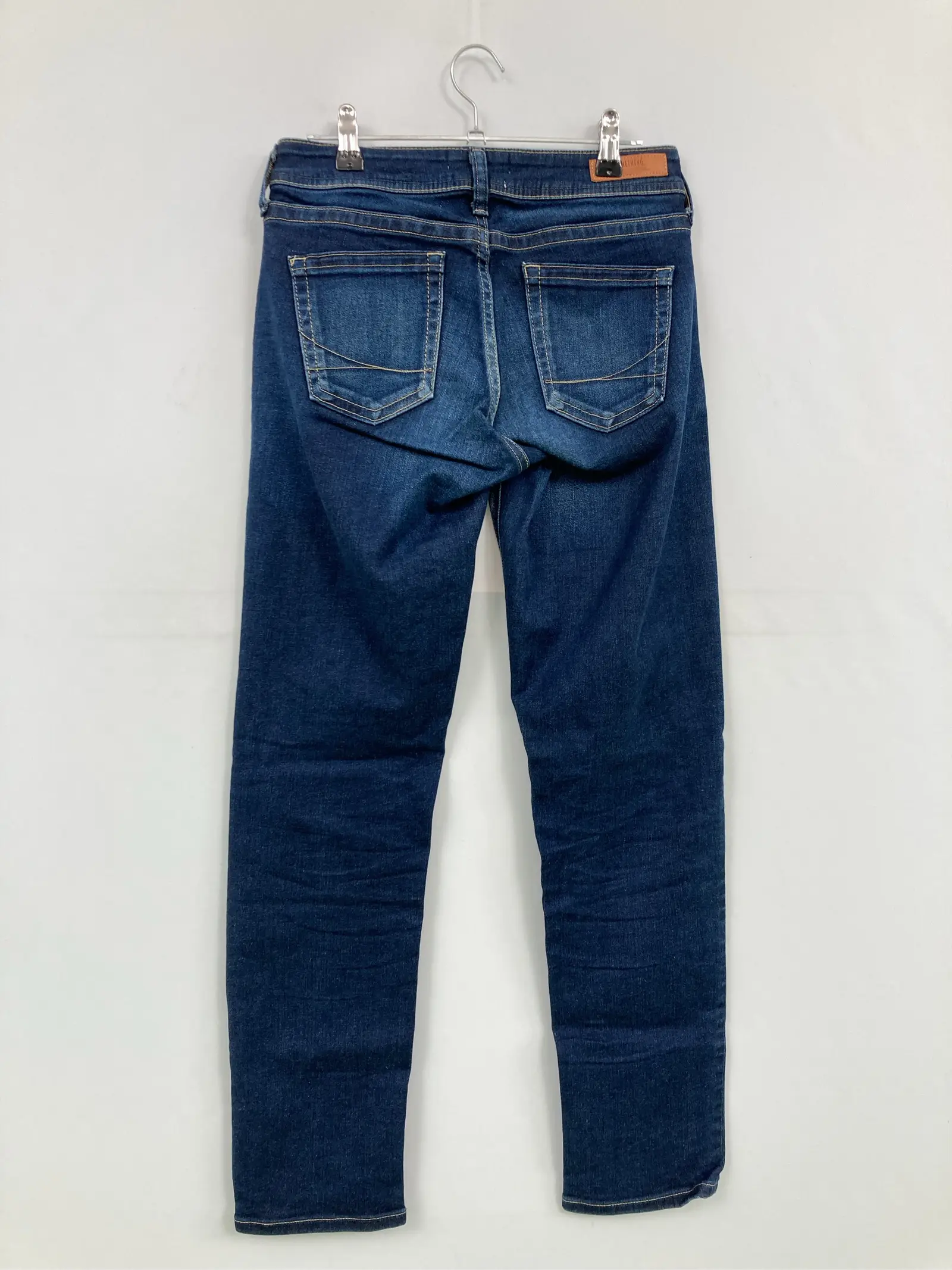 https://r2-worker.digdig.jp/product/a56574fa-a144-4e35-8c31-32e3387a8155/9245c035-e00c-476b-ad71-4e0d9dc7a78a