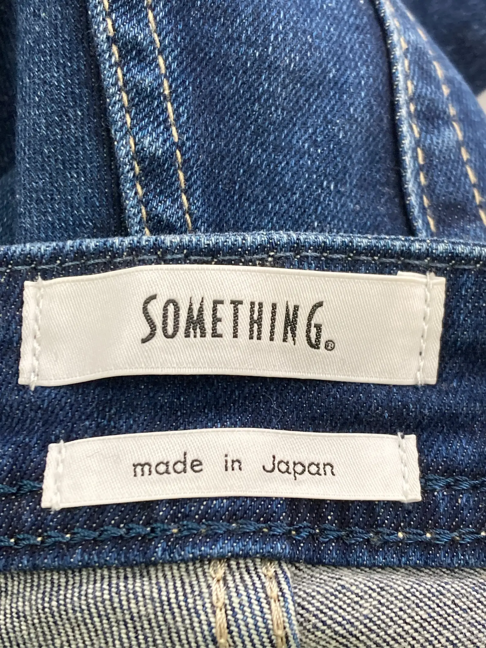 https://r2-worker.digdig.jp/product/a56574fa-a144-4e35-8c31-32e3387a8155/bff7a34b-861b-46d5-8863-9a552a2dd8ed