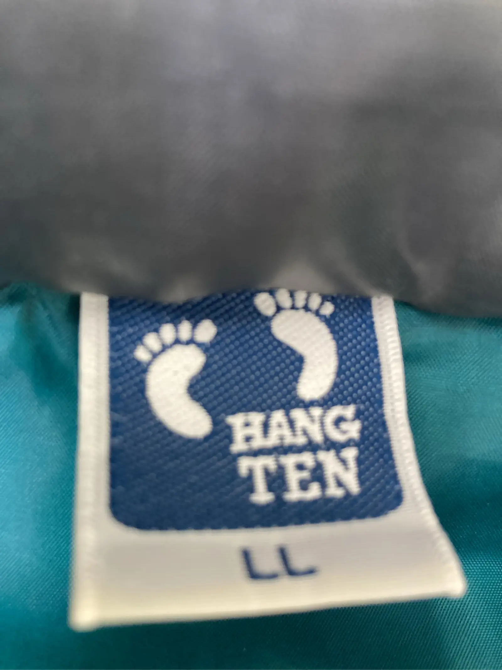 https://r2-worker.digdig.jp/product/a565fe66-9da5-42a2-9bc8-87721941c07e/40257127-d4f4-4791-8eaa-fef766b73c91
