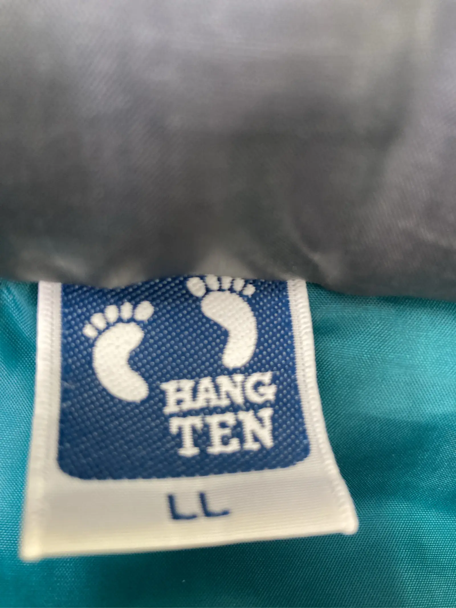 https://r2-worker.digdig.jp/product/a565fe66-9da5-42a2-9bc8-87721941c07e/f09f3451-bb38-4ebf-8300-11a12bbf63c6