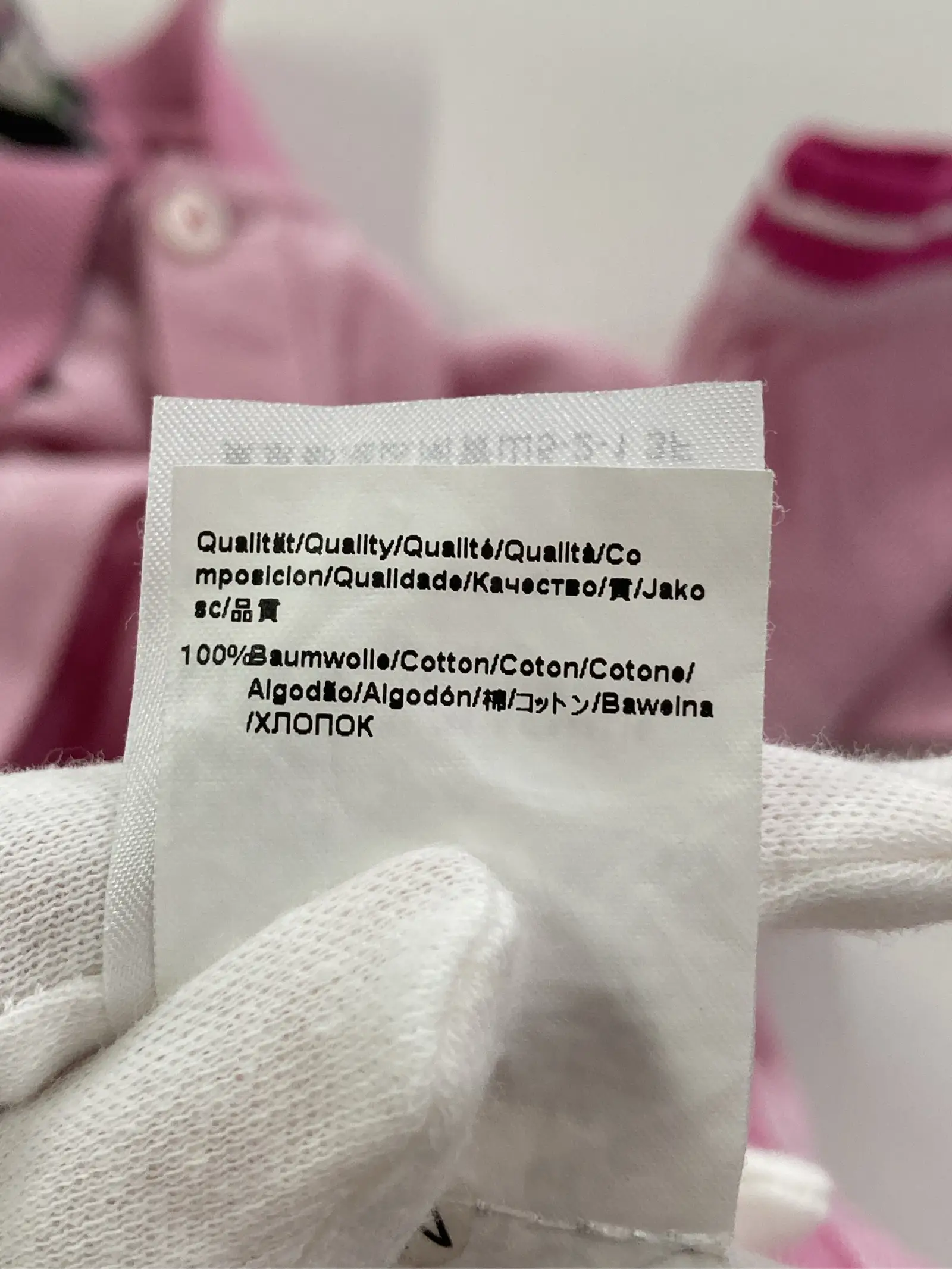 https://r2-worker.digdig.jp/product/a5672294-78ca-44fd-bdfb-da903a16fe98/eaefdc8e-45e2-41e9-b1a6-a72ece6ff124
