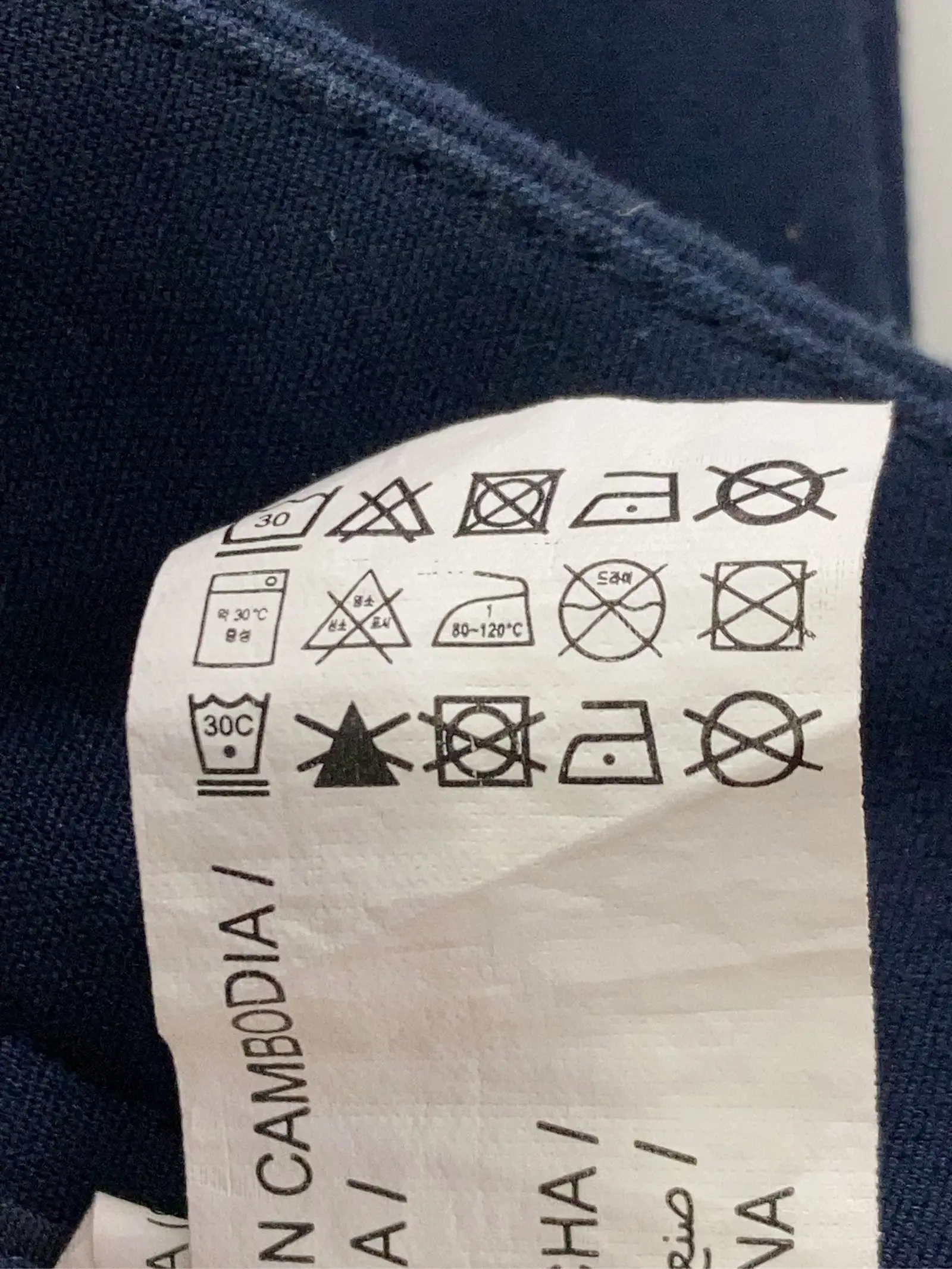 https://r2-worker.digdig.jp/product/a56726d8-abb1-478b-bcc7-f5b8f6110633/268f8509-88ab-42f6-8bc8-d0d97ba66530