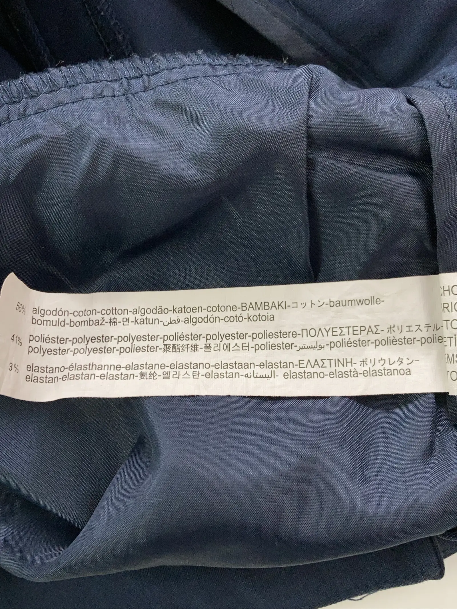 https://r2-worker.digdig.jp/product/a56726d8-abb1-478b-bcc7-f5b8f6110633/e7ab9643-904e-4969-a822-677b09805dd7