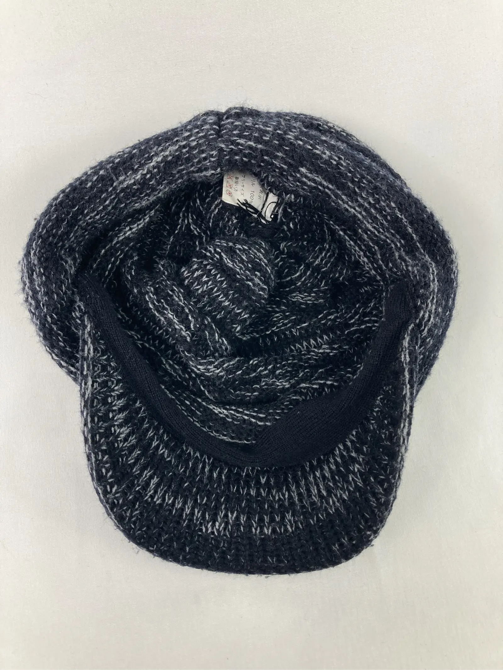 https://r2-worker.digdig.jp/product/a567a9b8-89ae-49a2-932b-941061fe71a9/179312ee-24c9-448b-be91-d4fa8b8a155a
