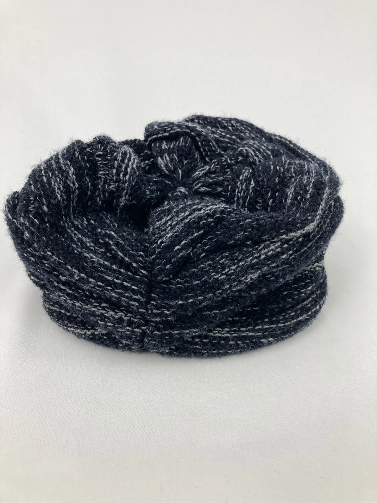 https://r2-worker.digdig.jp/product/a567a9b8-89ae-49a2-932b-941061fe71a9/28e3ae42-45e5-497b-bc25-7b54e0720885