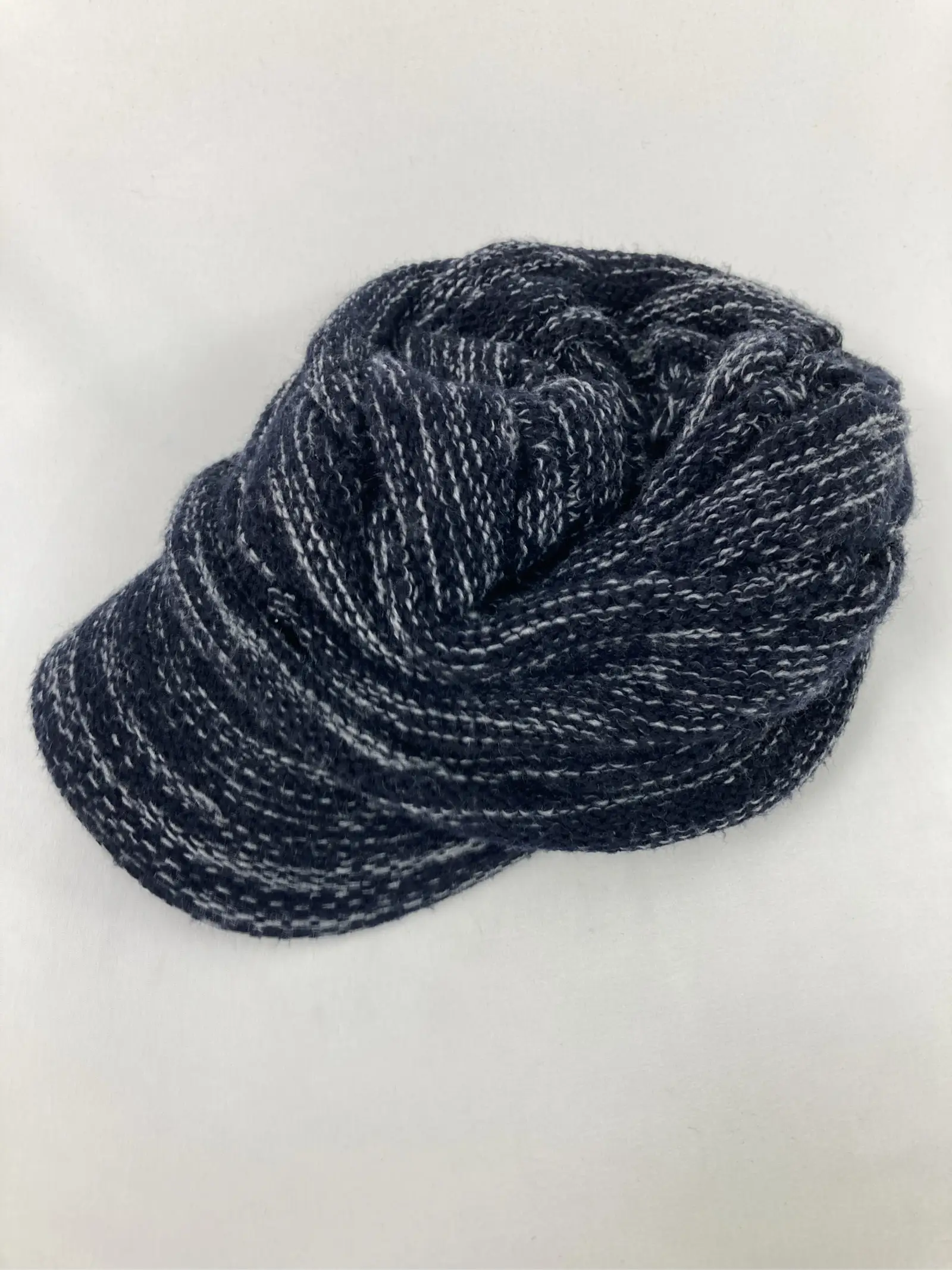 https://r2-worker.digdig.jp/product/a567a9b8-89ae-49a2-932b-941061fe71a9/3eae48d3-6a49-4d7b-a4be-ab0688e7b5ab