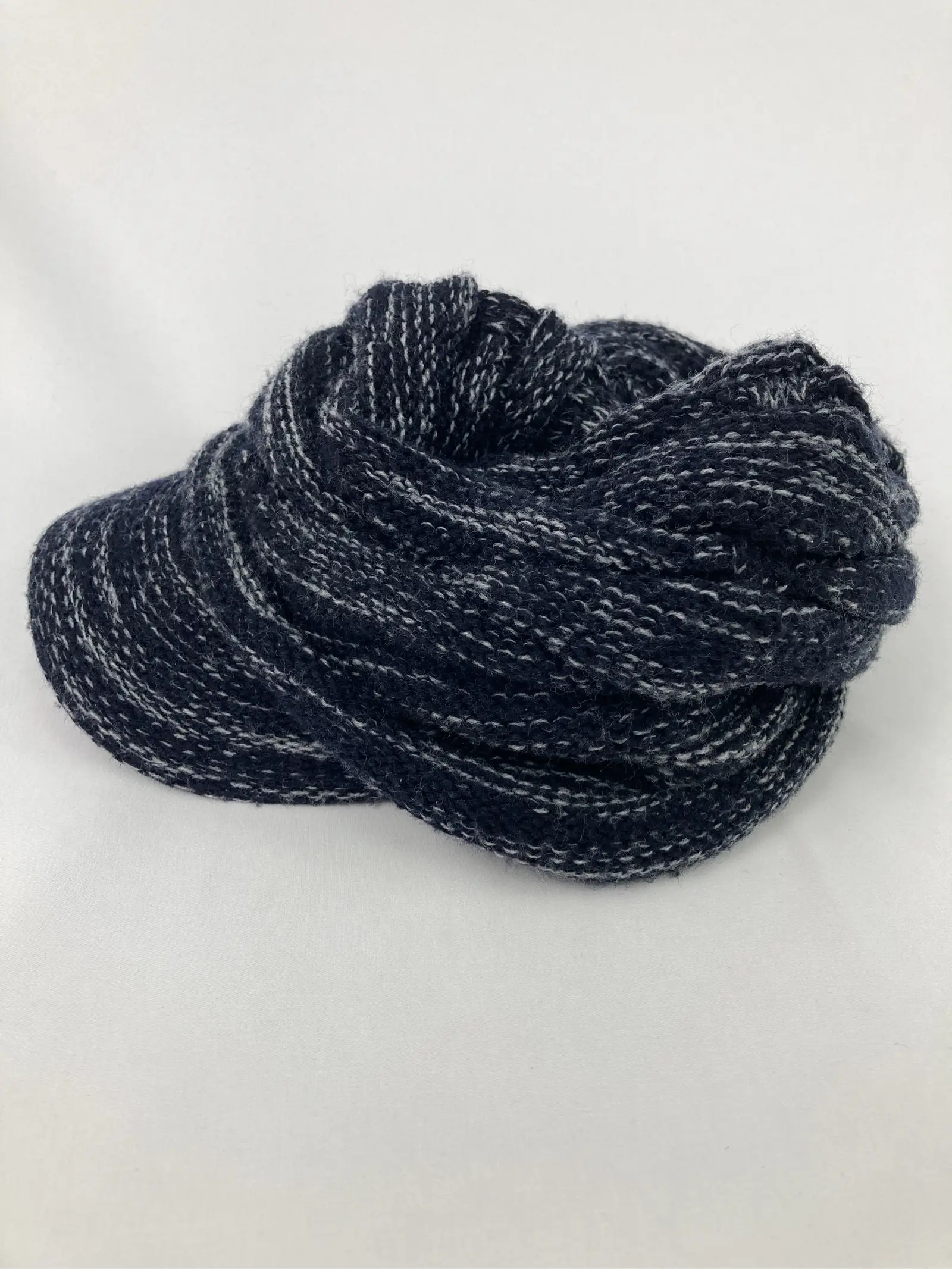 https://r2-worker.digdig.jp/product/a567a9b8-89ae-49a2-932b-941061fe71a9/b28c7040-af7b-417b-8d69-b770aeb494b4