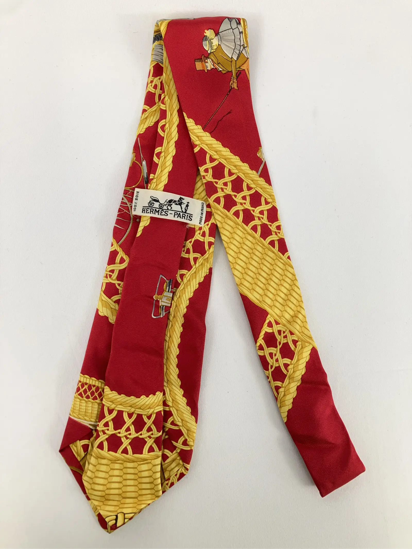 https://r2-worker.digdig.jp/product/a567de9e-7267-4215-8271-364b27bba8d3/582c54f9-57dc-4edb-8b9b-2b11061872bd