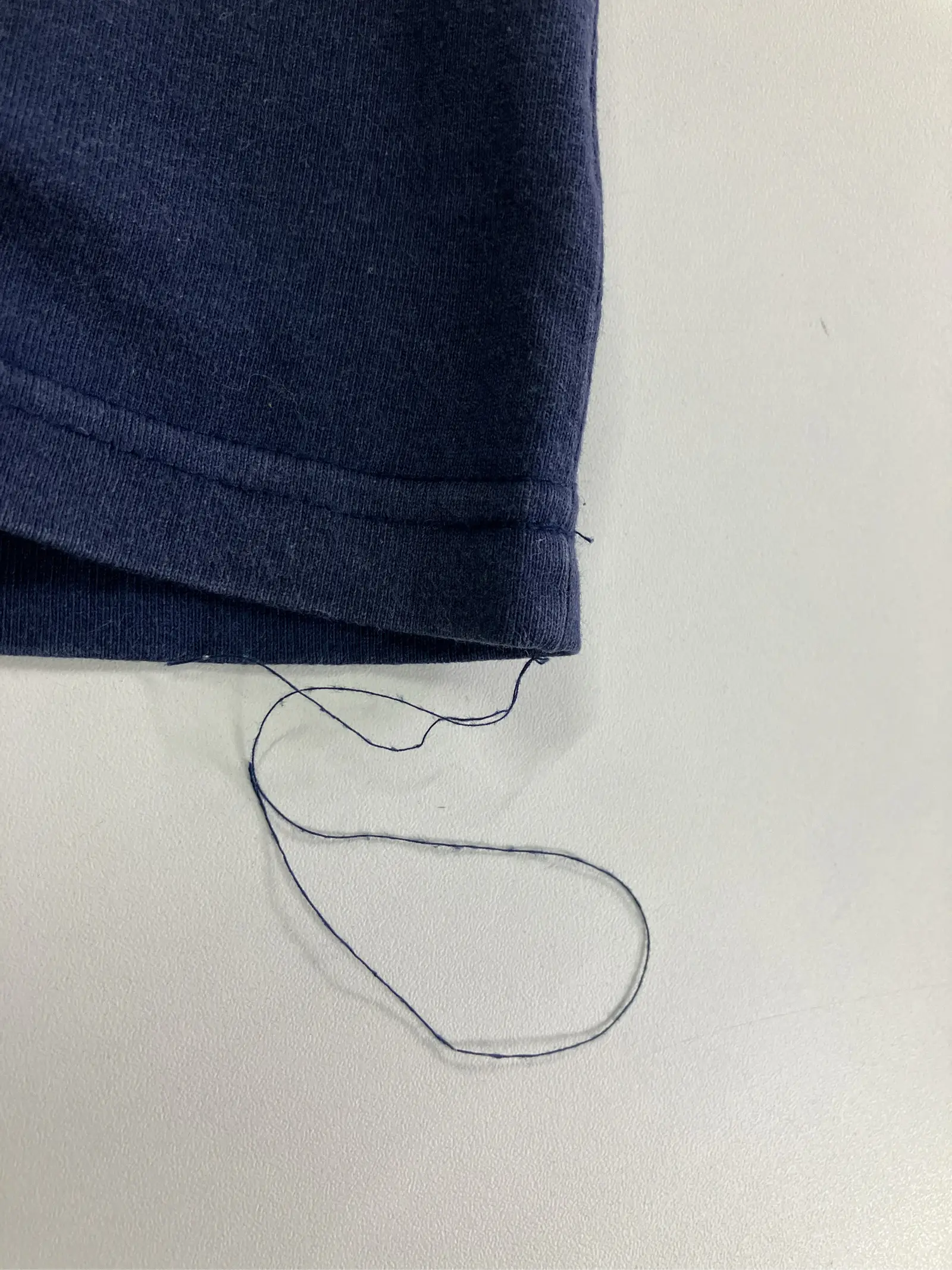 https://r2-worker.digdig.jp/product/a5698c27-9851-4264-a1c0-37a0b5aa0718/0a0c7c40-faaa-4021-a337-5be6c7258d79