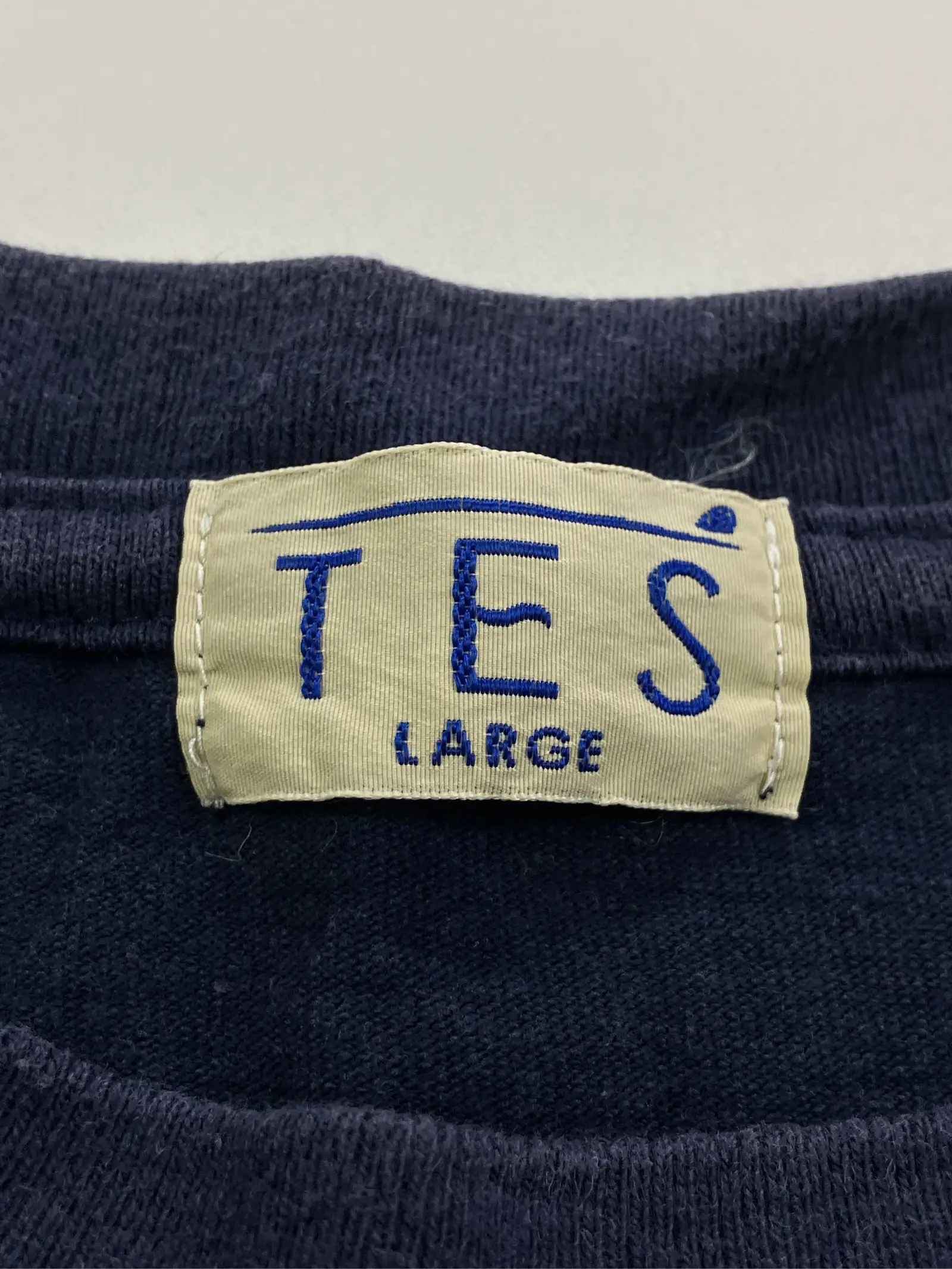 https://r2-worker.digdig.jp/product/a5698c27-9851-4264-a1c0-37a0b5aa0718/65f0e1fc-e7f6-426d-ad65-8bec2b89ff63