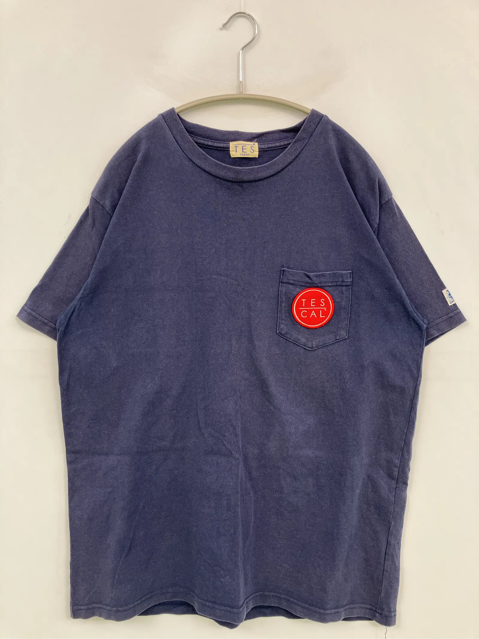 https://r2-worker.digdig.jp/product/a5698c27-9851-4264-a1c0-37a0b5aa0718/6ec0d96f-b616-4fa4-8289-a1836bc624d5