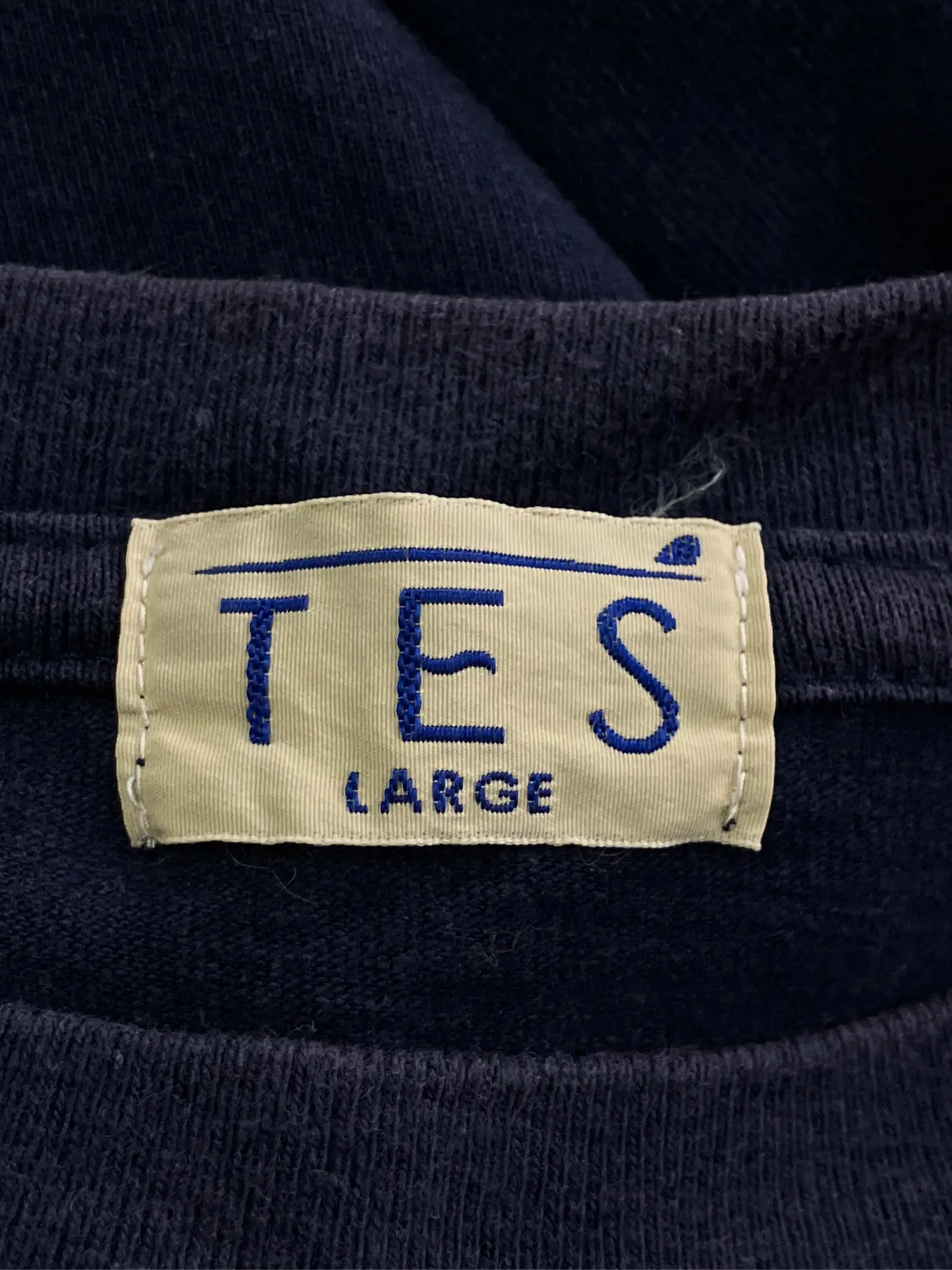 https://r2-worker.digdig.jp/product/a5698c27-9851-4264-a1c0-37a0b5aa0718/768d79e4-b859-4a5b-92da-94e4182c771c