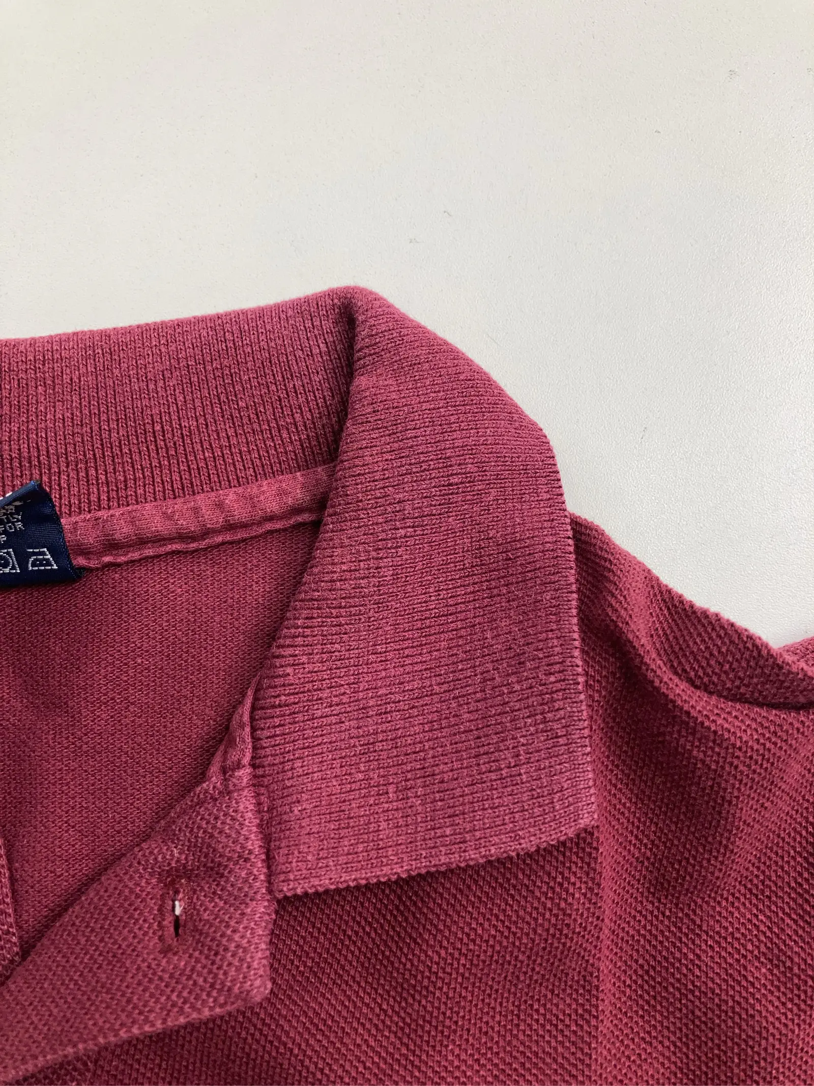 https://r2-worker.digdig.jp/product/a56a73a5-b279-40d8-881e-2777cce60398/907529c0-96b1-4d4d-9693-5eaa3c2f1eea