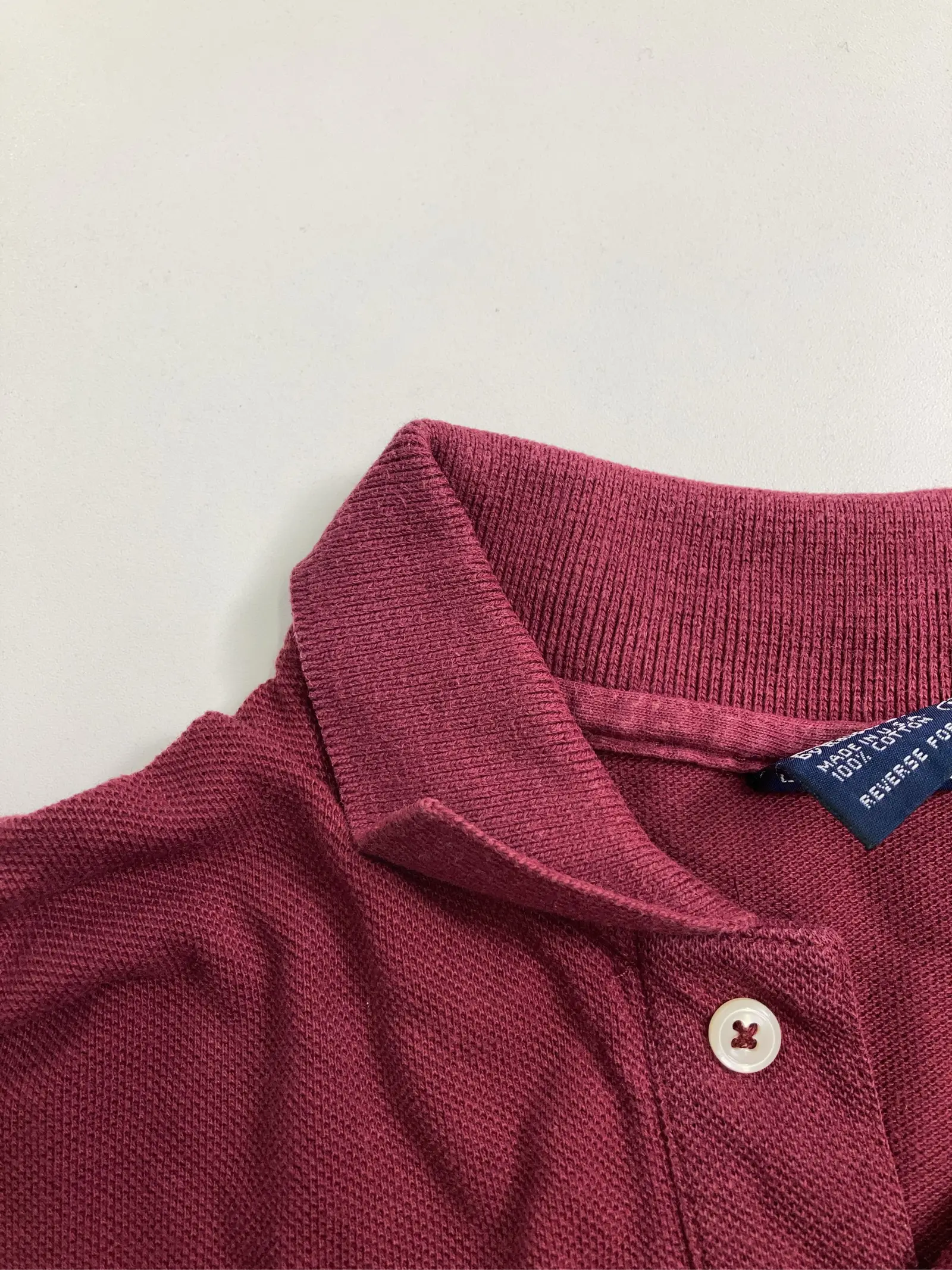 https://r2-worker.digdig.jp/product/a56a73a5-b279-40d8-881e-2777cce60398/d2b518aa-8020-4782-8701-6d7764f45708