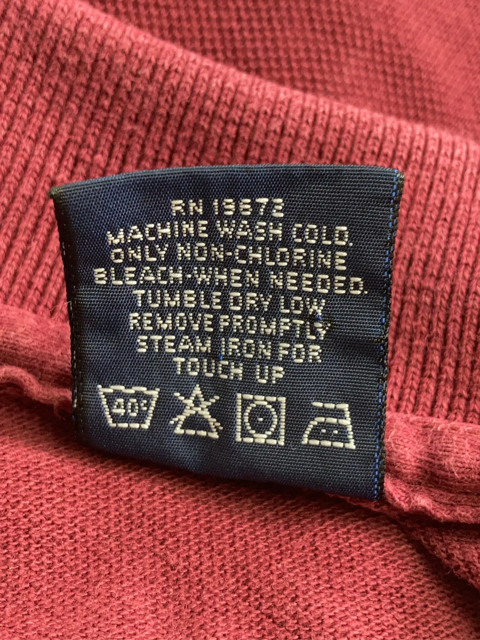 https://r2-worker.digdig.jp/product/a56a73a5-b279-40d8-881e-2777cce60398/e9bc1dfc-e68b-4de7-8507-a018204a1d04