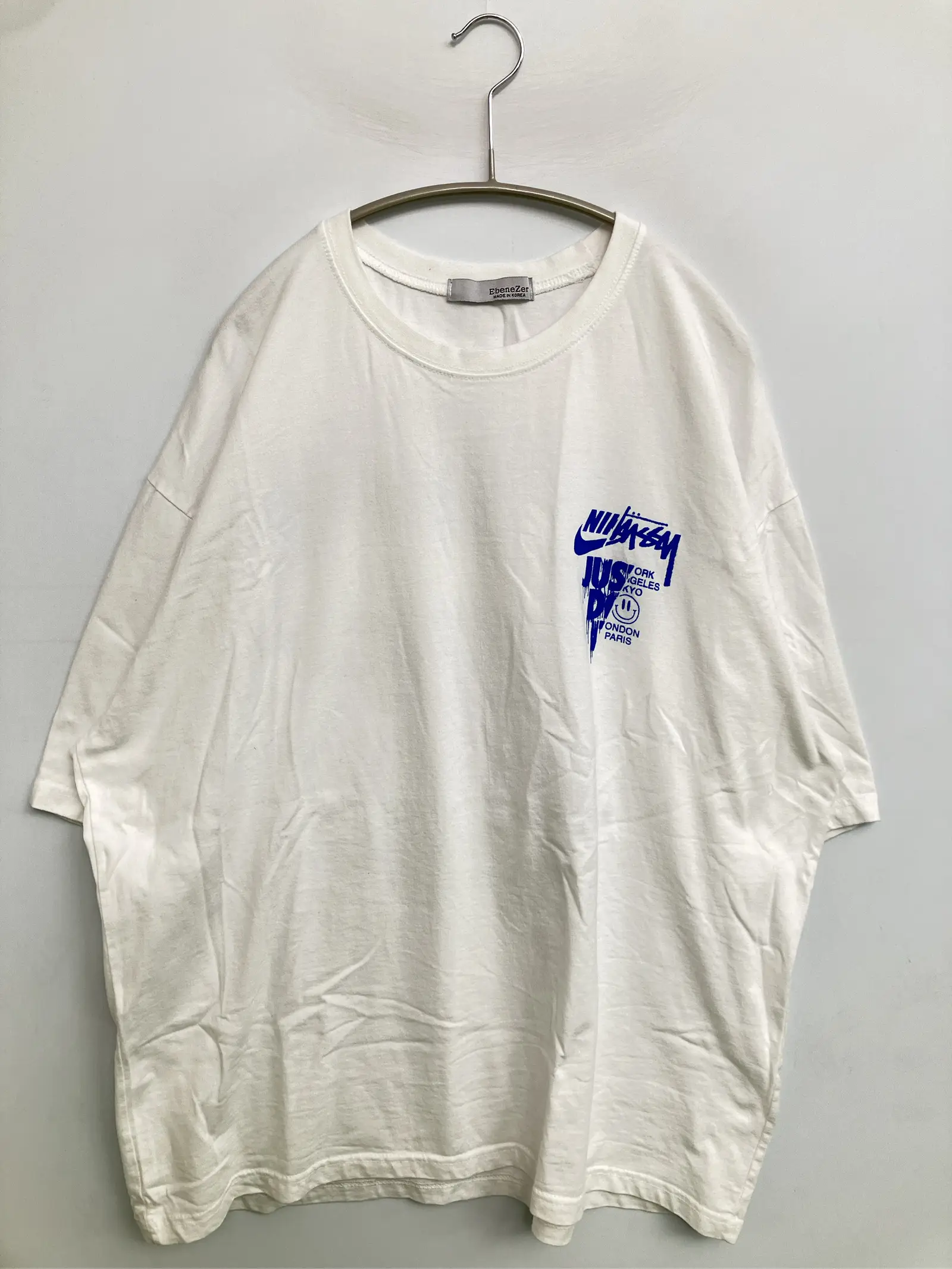 https://r2-worker.digdig.jp/product/a56a7594-c866-4a7b-8364-c39ad1eb3bff/518a1e5f-4e7e-4ba8-b7a2-ef0a9ed1c4de