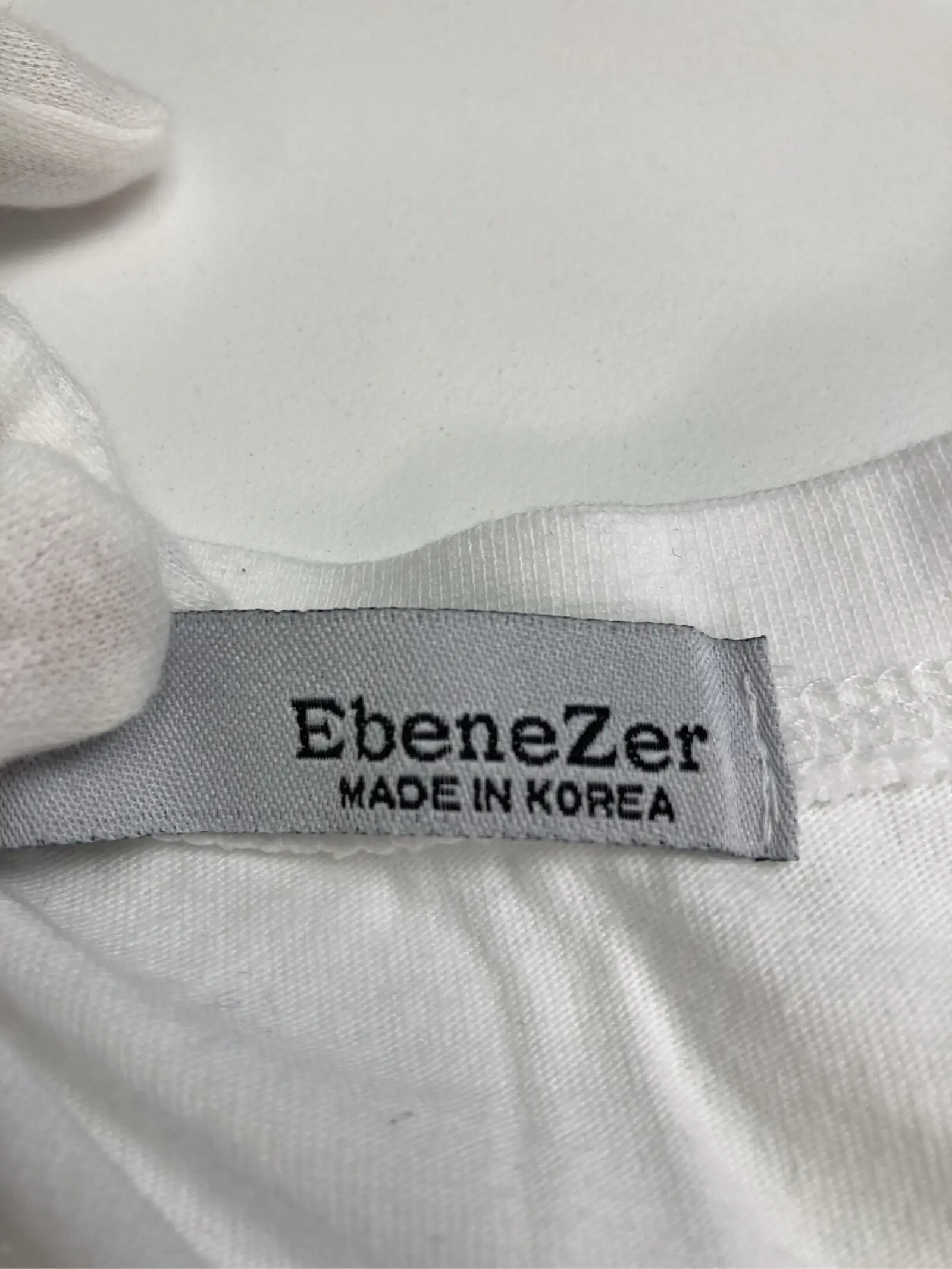 https://r2-worker.digdig.jp/product/a56a7594-c866-4a7b-8364-c39ad1eb3bff/8386b300-5b6b-4a4a-a1d0-c53b0ad1d989