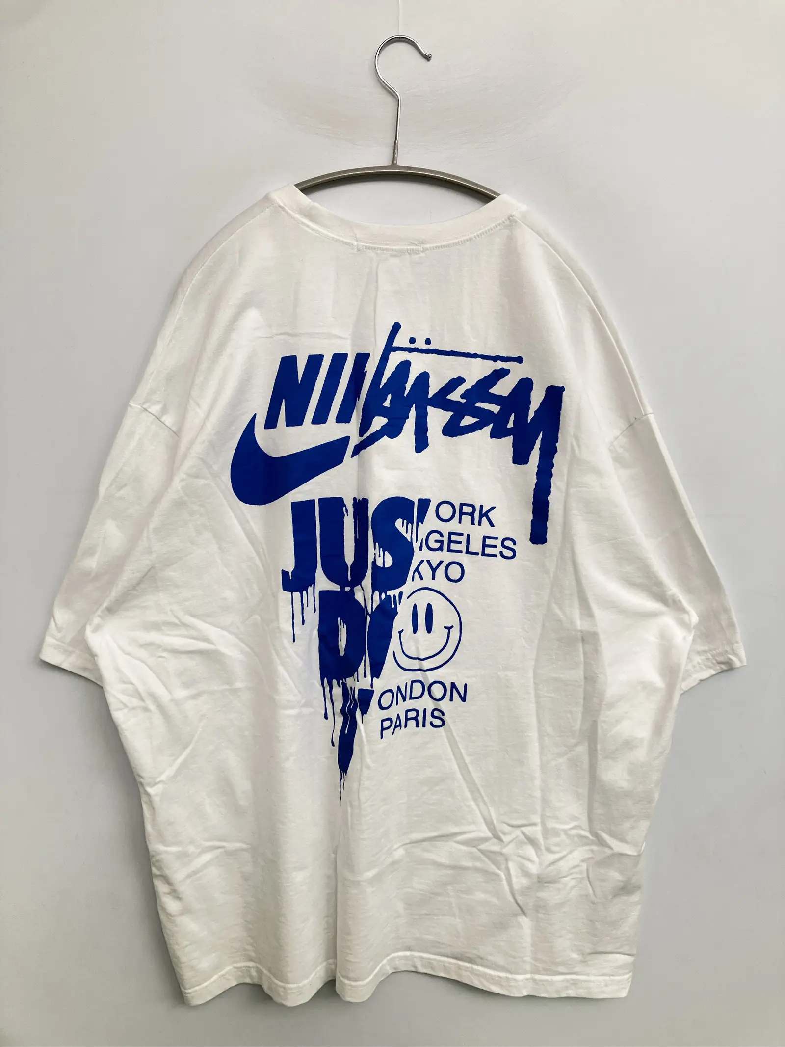 https://r2-worker.digdig.jp/product/a56a7594-c866-4a7b-8364-c39ad1eb3bff/8732e987-736c-40b8-9055-760c7e6ad2fa