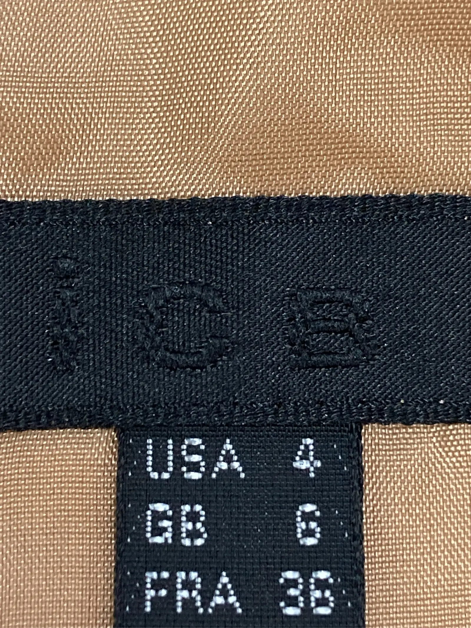 https://r2-worker.digdig.jp/product/a56aa789-b88a-4cef-81fd-50d4def0f49a/819971ae-7dd4-47b0-bae1-e951d8cc2600