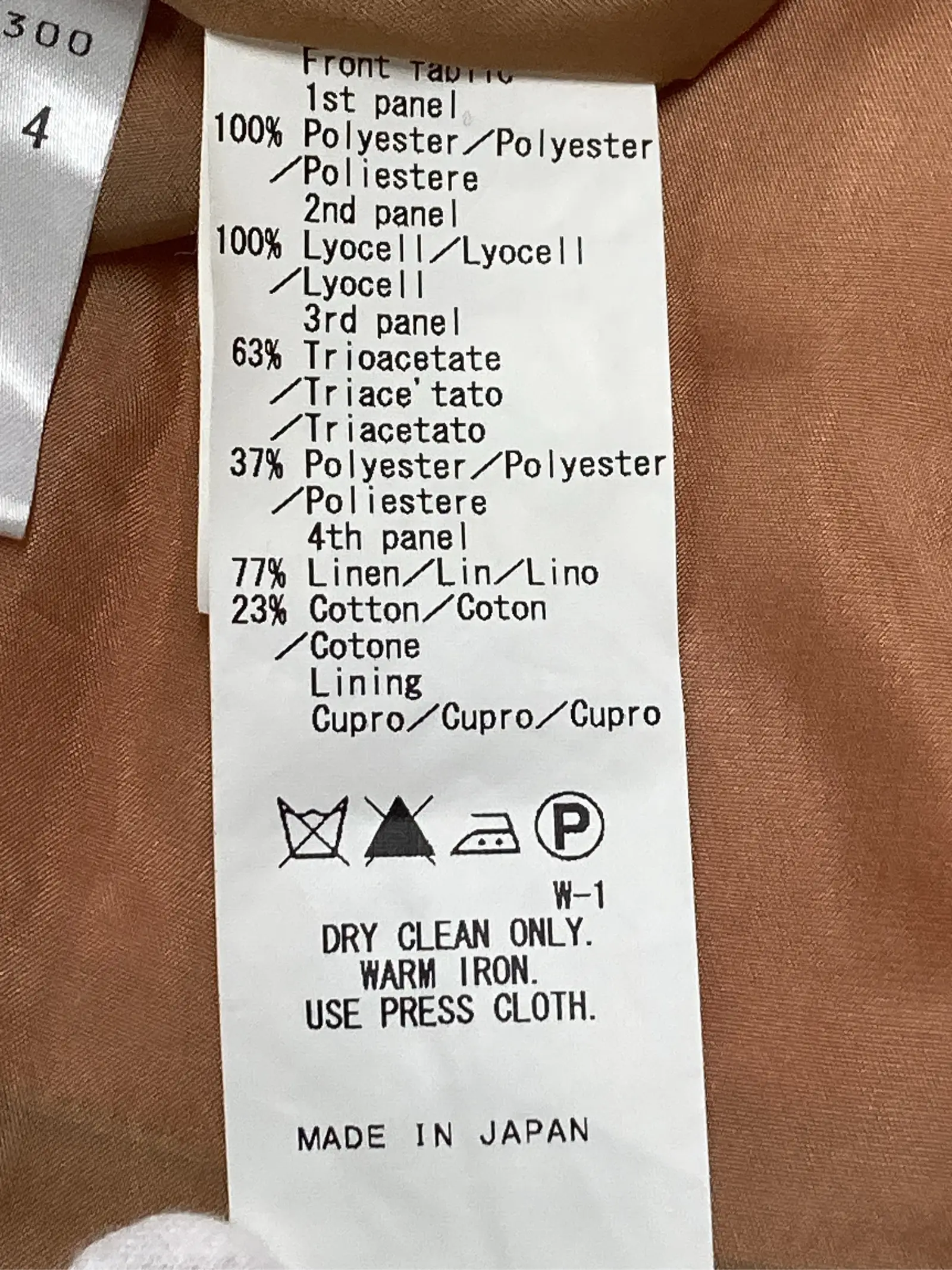 https://r2-worker.digdig.jp/product/a56aa789-b88a-4cef-81fd-50d4def0f49a/c4f2b0a4-5c75-4df4-8ff5-b509a165e446