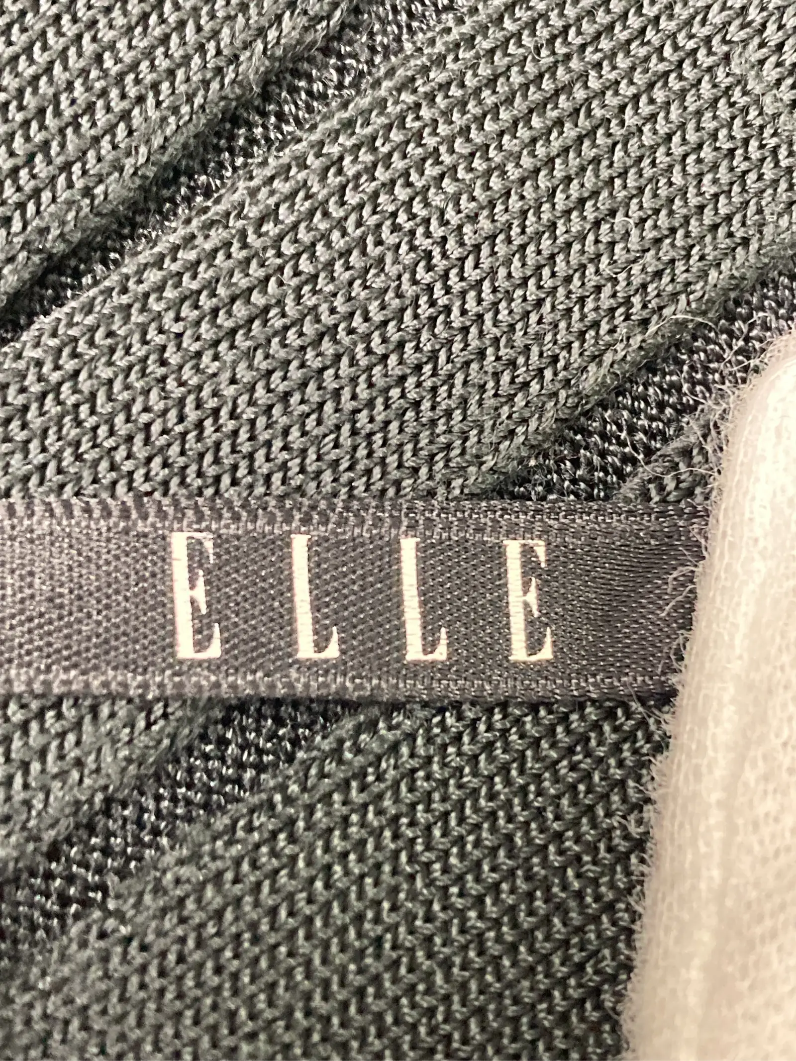 https://r2-worker.digdig.jp/product/a56da152-f880-4f17-a4ec-b7c931c5f5a3/4fe90f07-8286-48a9-b61f-2f4e8230f0c5