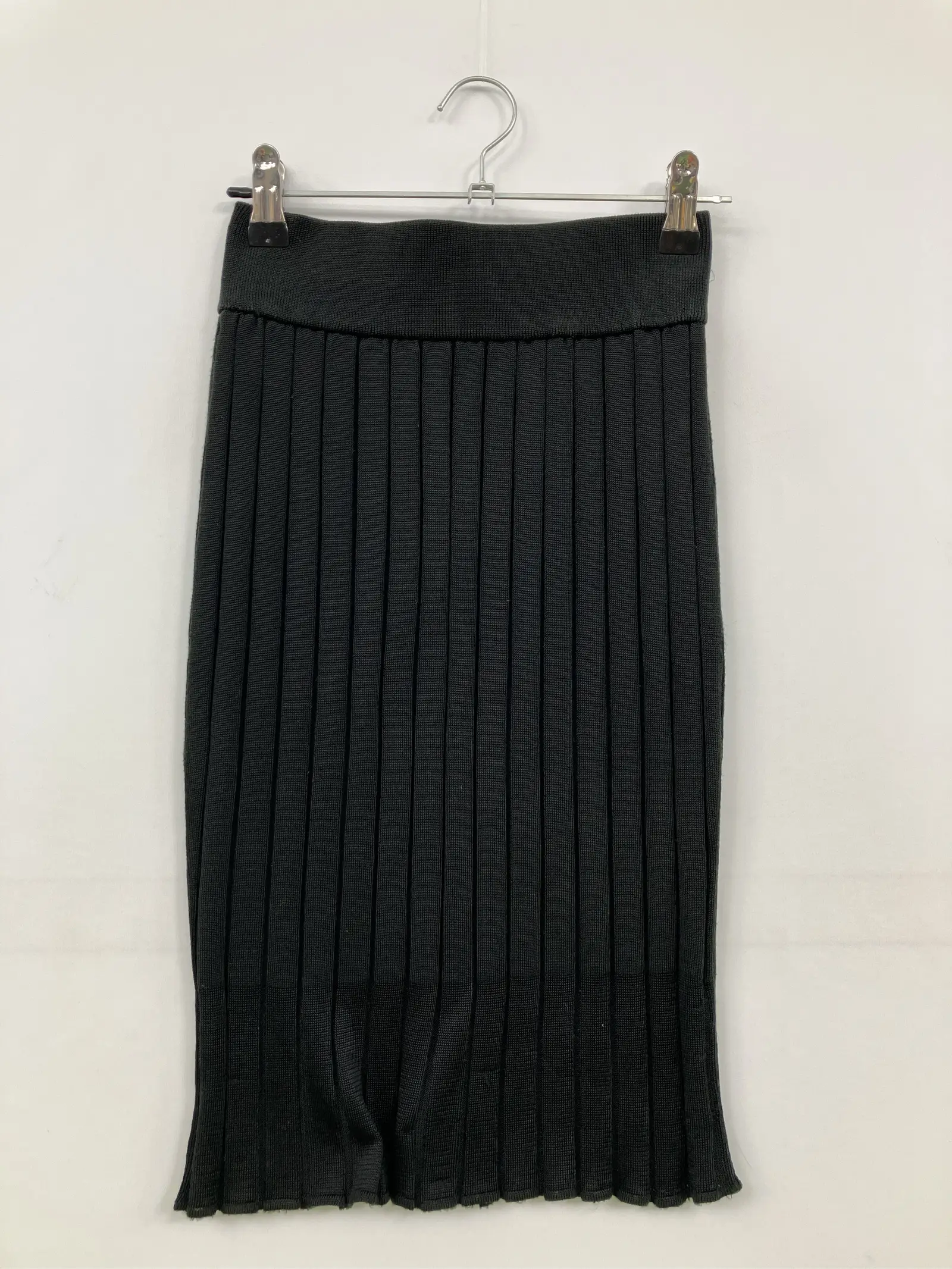 https://r2-worker.digdig.jp/product/a56da152-f880-4f17-a4ec-b7c931c5f5a3/cb4f5c75-203e-41ab-acba-f88eda775f28