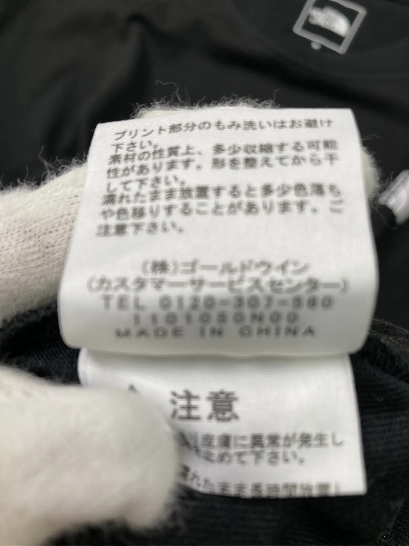https://r2-worker.digdig.jp/product/a56de18d-c8f3-4af1-96b7-7eb10b446048/2167f7dc-97ea-4a93-b32b-22d331f3620b