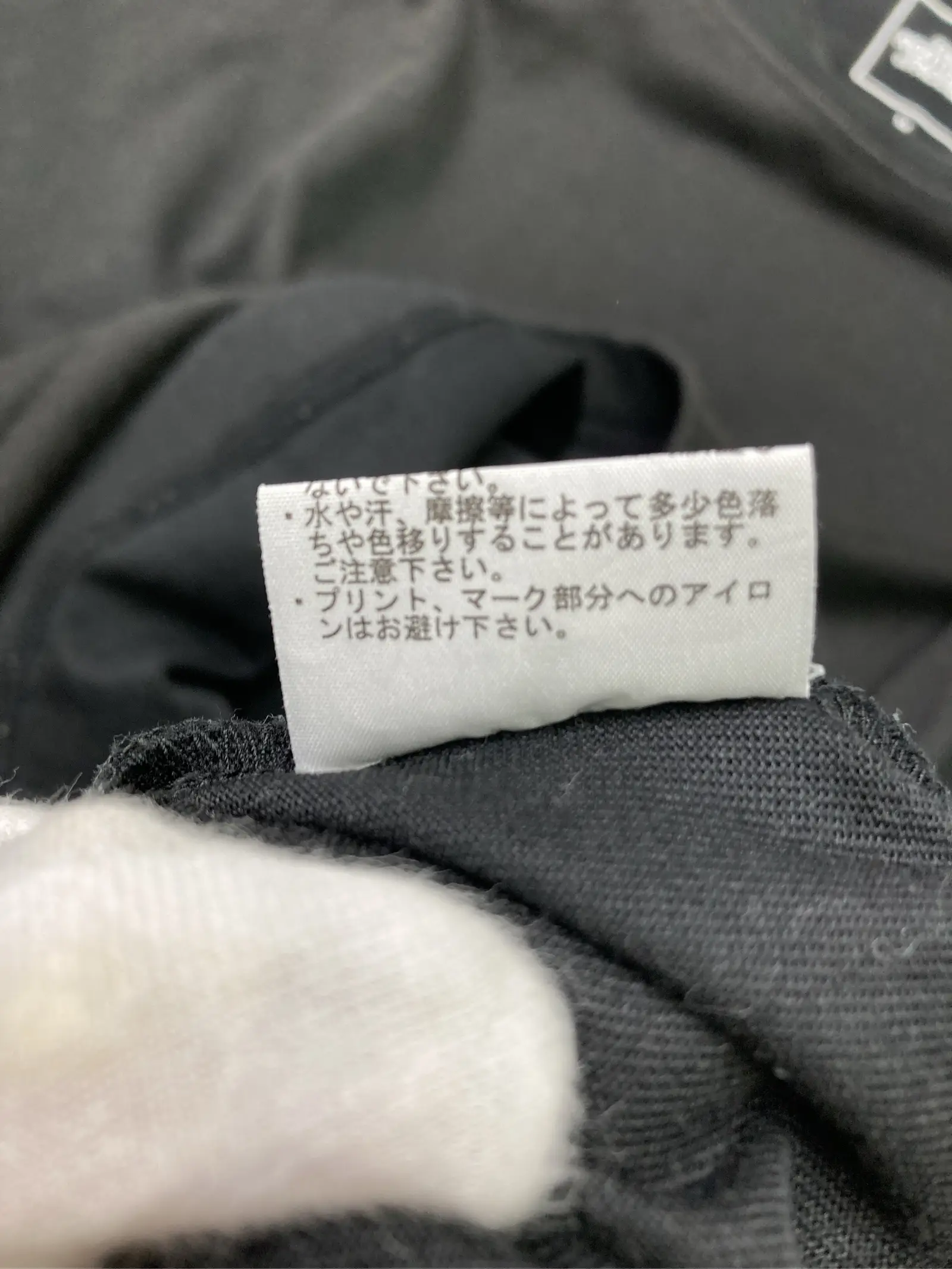 https://r2-worker.digdig.jp/product/a56de18d-c8f3-4af1-96b7-7eb10b446048/2bd03f2e-d092-44f2-9640-46f8b6c04ae9