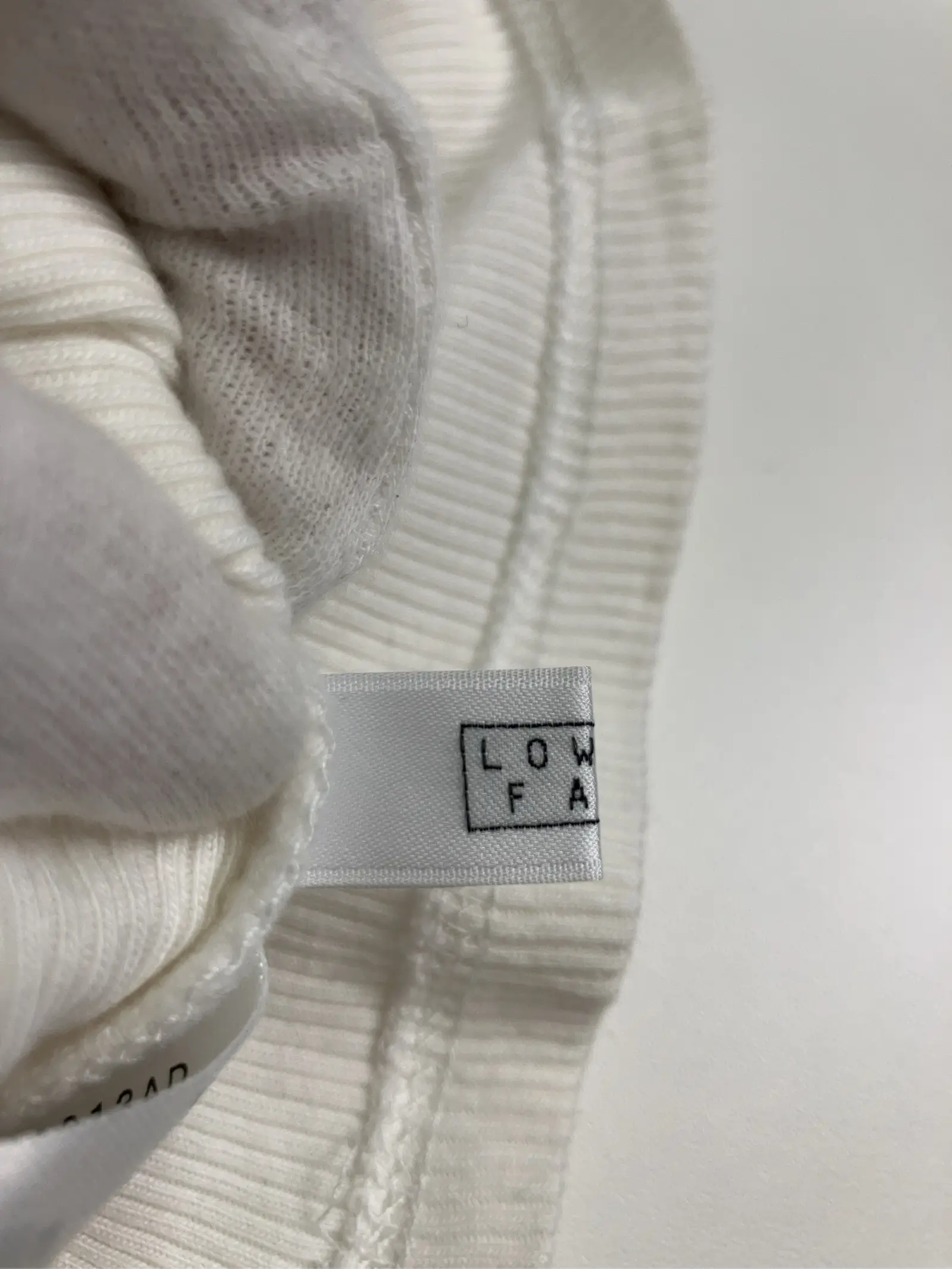 https://r2-worker.digdig.jp/product/a56df94c-4dfd-41b6-9756-6a9eda844518/806aaab1-391c-48cc-9cc7-07792500bea0