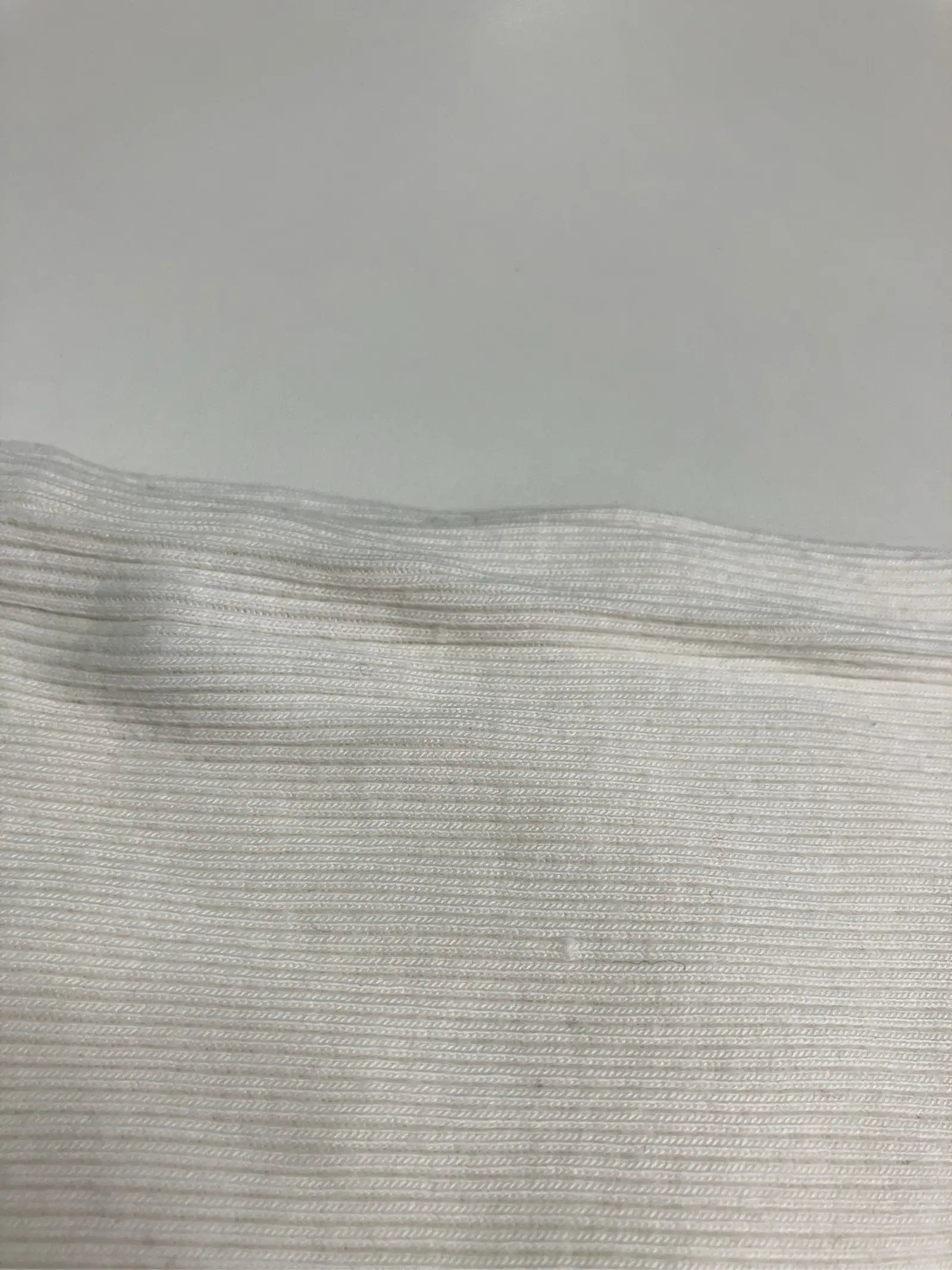 https://r2-worker.digdig.jp/product/a56df94c-4dfd-41b6-9756-6a9eda844518/b26c76d7-642c-4ea5-a9a1-02913f2541ee