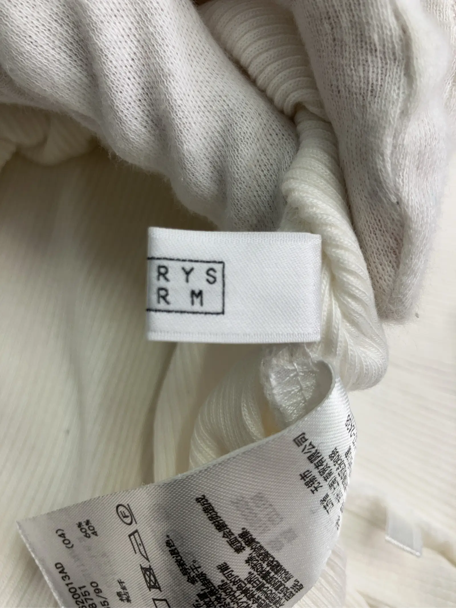 https://r2-worker.digdig.jp/product/a56df94c-4dfd-41b6-9756-6a9eda844518/c259abfe-cb28-4e45-99db-0713a16219e9