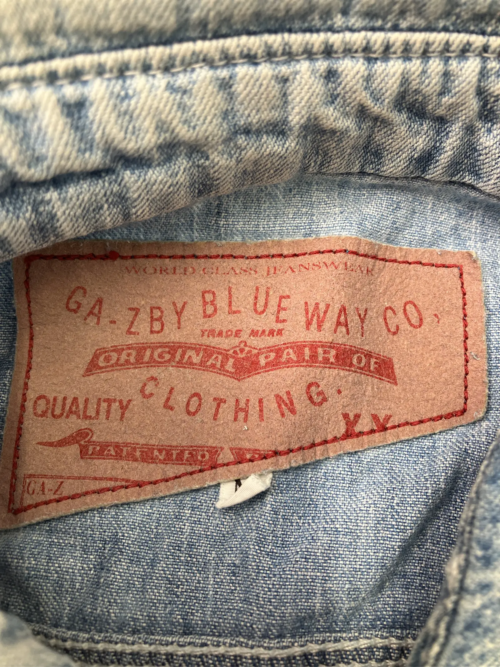 https://r2-worker.digdig.jp/product/a56e21ca-4a38-4fbc-a5a4-a0d71e91b85d/42803688-98c0-4d4e-aeed-eea8c559e69f
