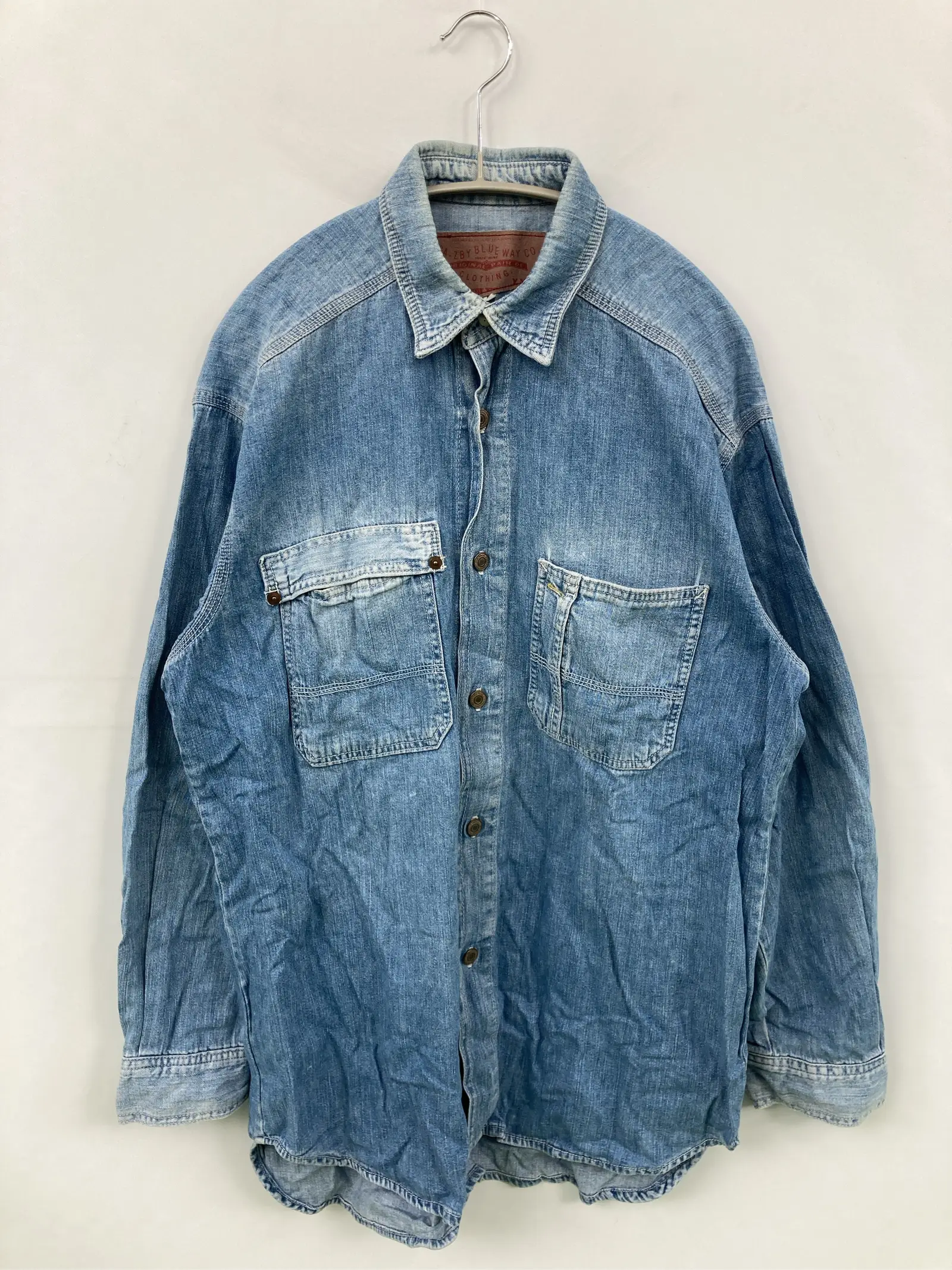 https://r2-worker.digdig.jp/product/a56e21ca-4a38-4fbc-a5a4-a0d71e91b85d/7ea11fff-91a8-42e4-a061-8305314715ea