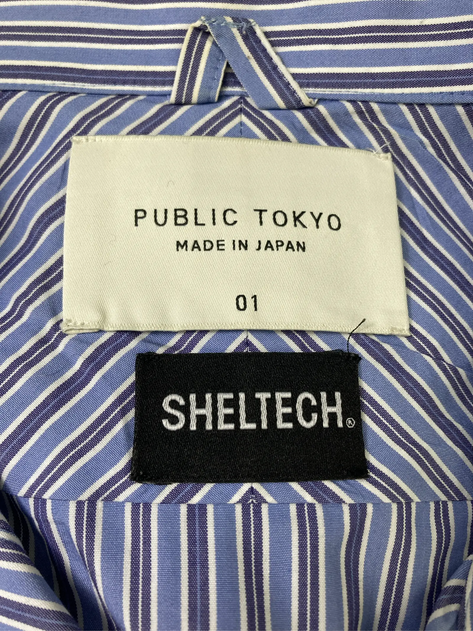 https://r2-worker.digdig.jp/product/a56e88ba-dc37-412e-94dd-3a5981e9bb07/817353fe-9207-4564-b682-58e023158dbf