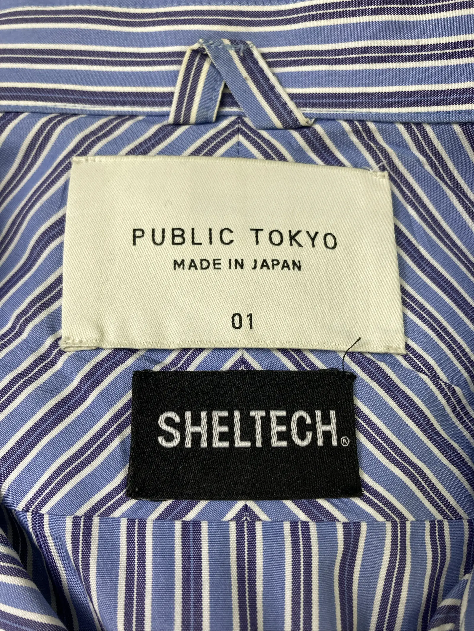 https://r2-worker.digdig.jp/product/a56e88ba-dc37-412e-94dd-3a5981e9bb07/8d83d58d-2241-4157-b103-88e987672348