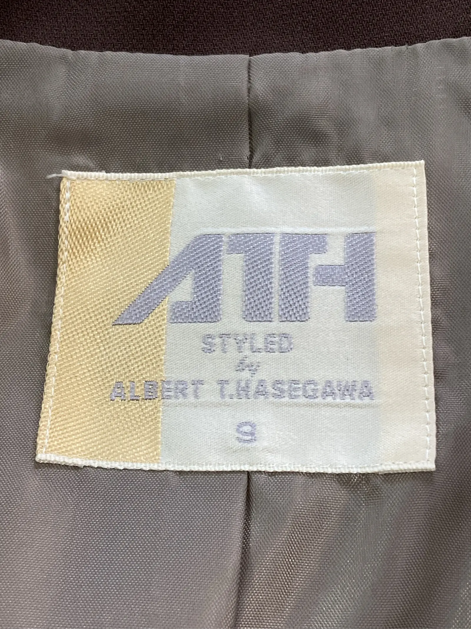 https://r2-worker.digdig.jp/product/a56f78c2-4416-4d6f-8d91-975100900de5/4d825ef1-2c13-4e96-a01c-6002863cde69