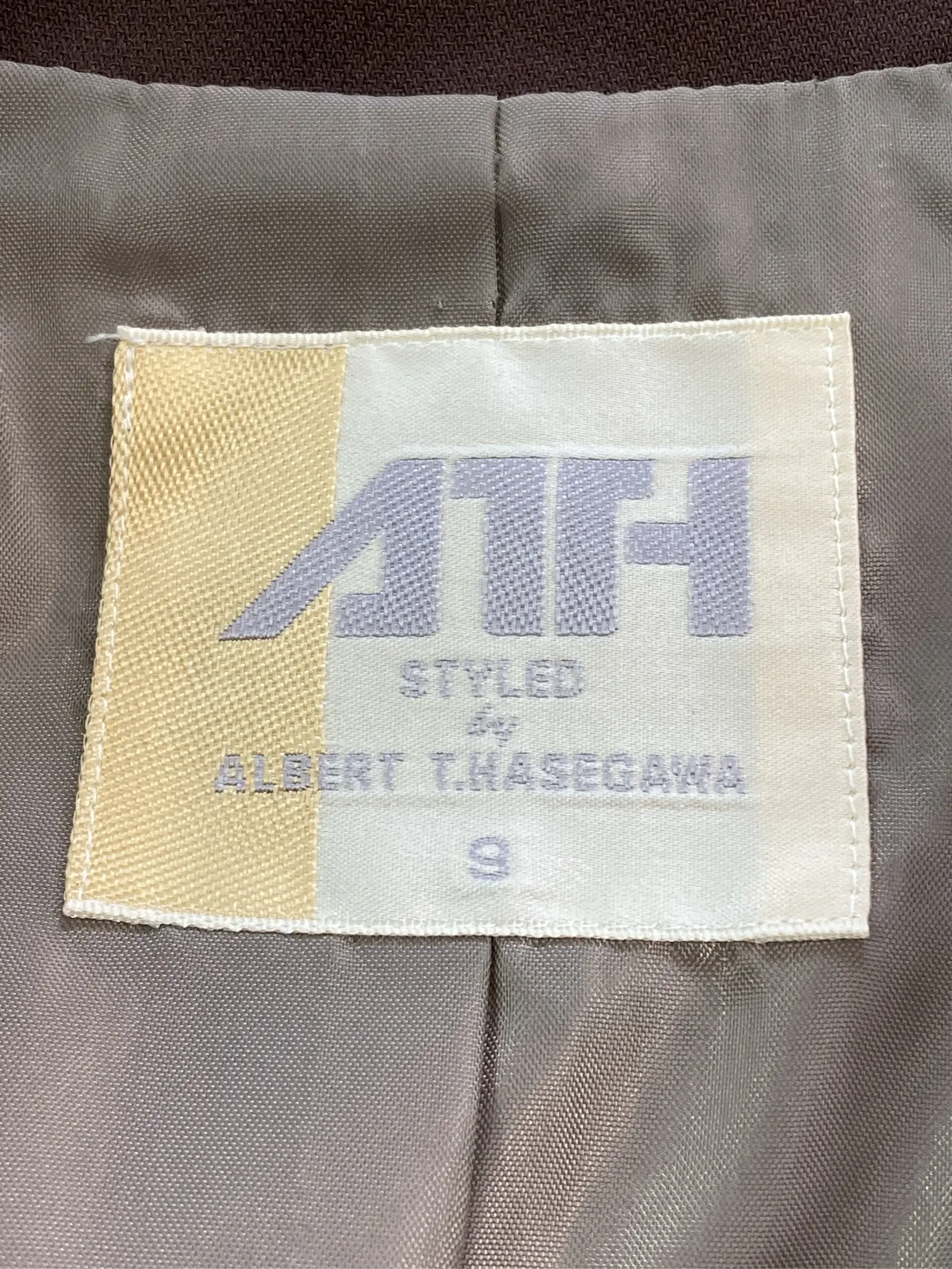 https://r2-worker.digdig.jp/product/a56f78c2-4416-4d6f-8d91-975100900de5/59d6bb39-af11-4f9a-badf-7c8290169b00