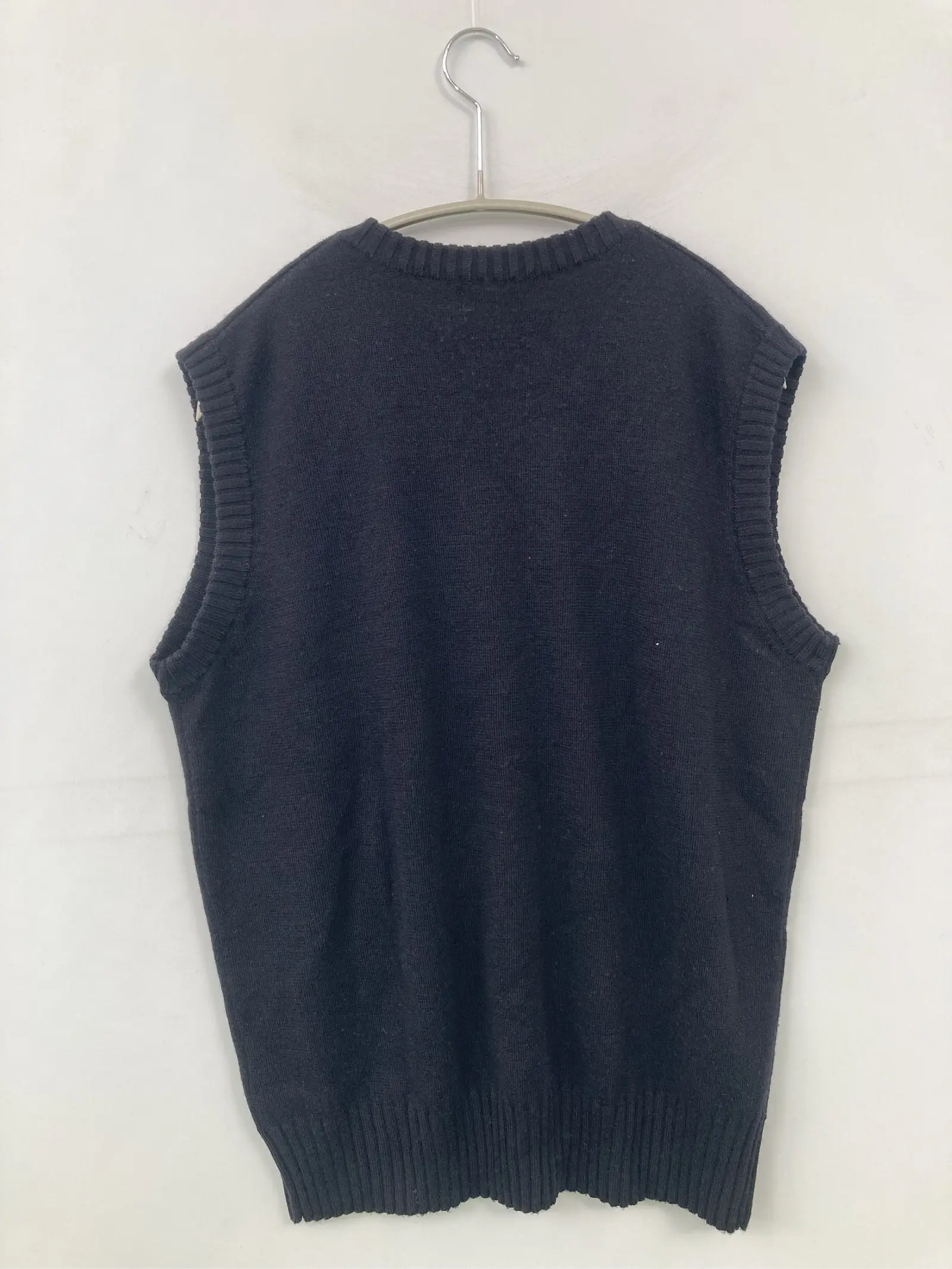 https://r2-worker.digdig.jp/product/a57007f4-b5de-4b36-a4a4-8d6487831450/cfbafd7a-25f4-4c3a-8c75-60d85ad637bc
